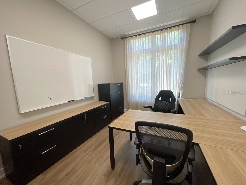 9144 Sw 49 Place #101 Gainesville FL 32608 GC530454 image4