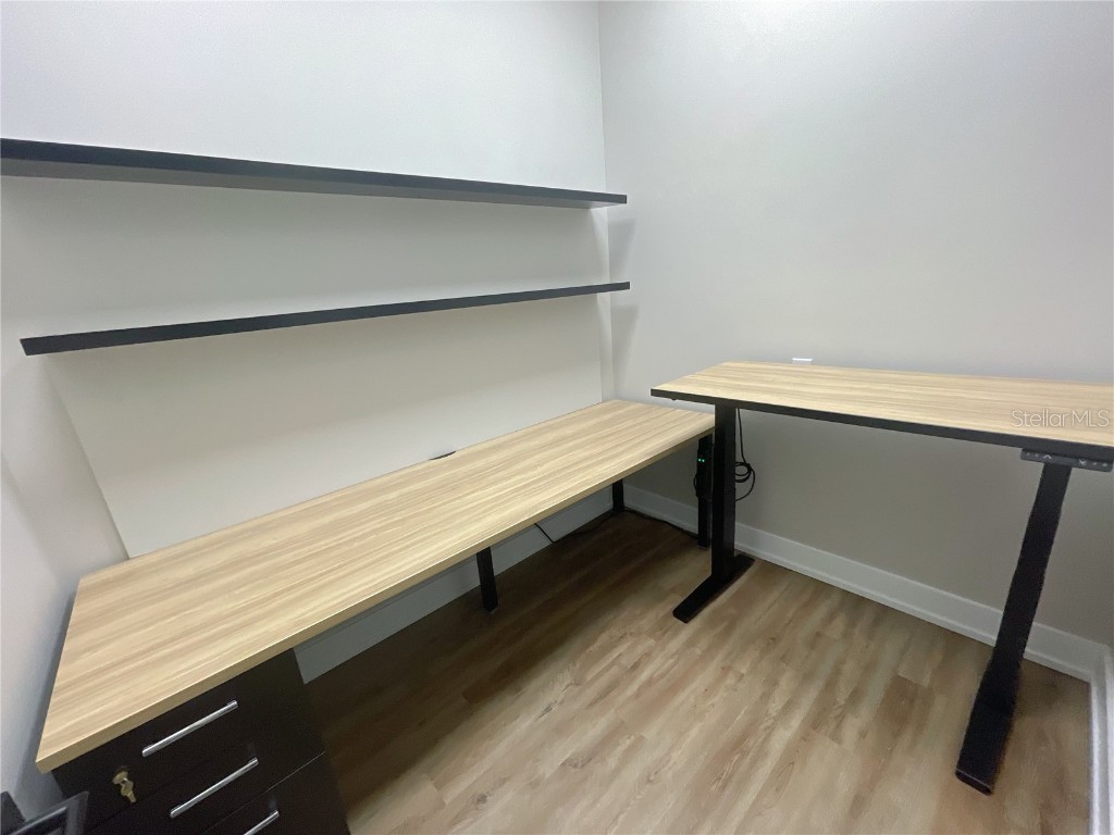 9144 Sw 49 Place #101 Gainesville FL 32608 GC530454 image6