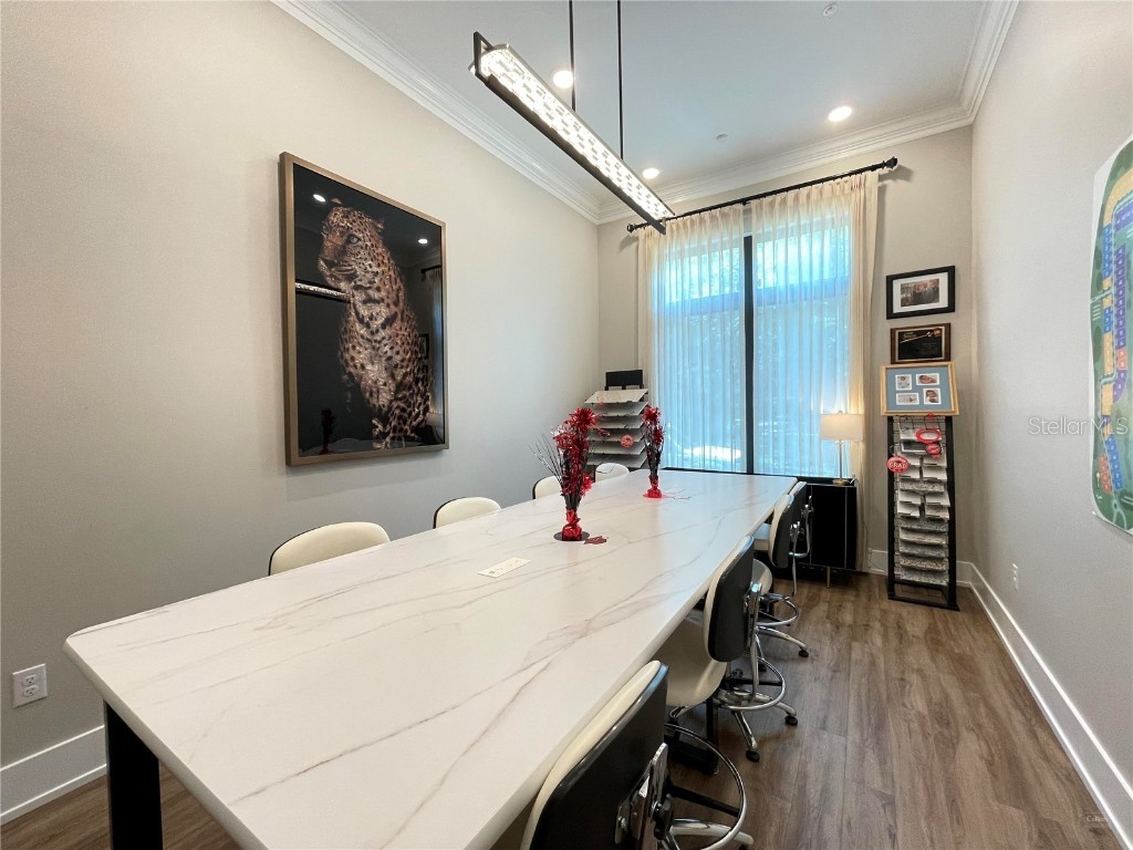 9144 Sw 49 Place #101 Gainesville FL 32608 GC530454 image7