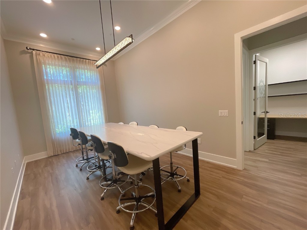 9144 Sw 49 Place #101 Gainesville FL 32608 GC530454 image8