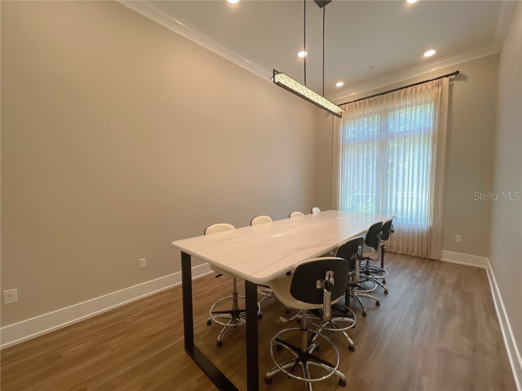 9144 Sw 49 Place #101 Gainesville FL 32608 GC530454 image9