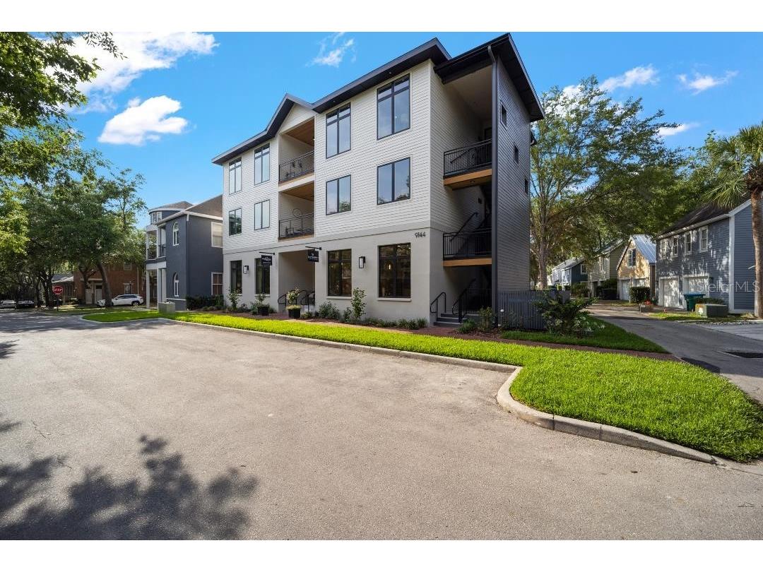 9144 SW 49th Place #201 Gainesville FL 32608 GC514900 image1