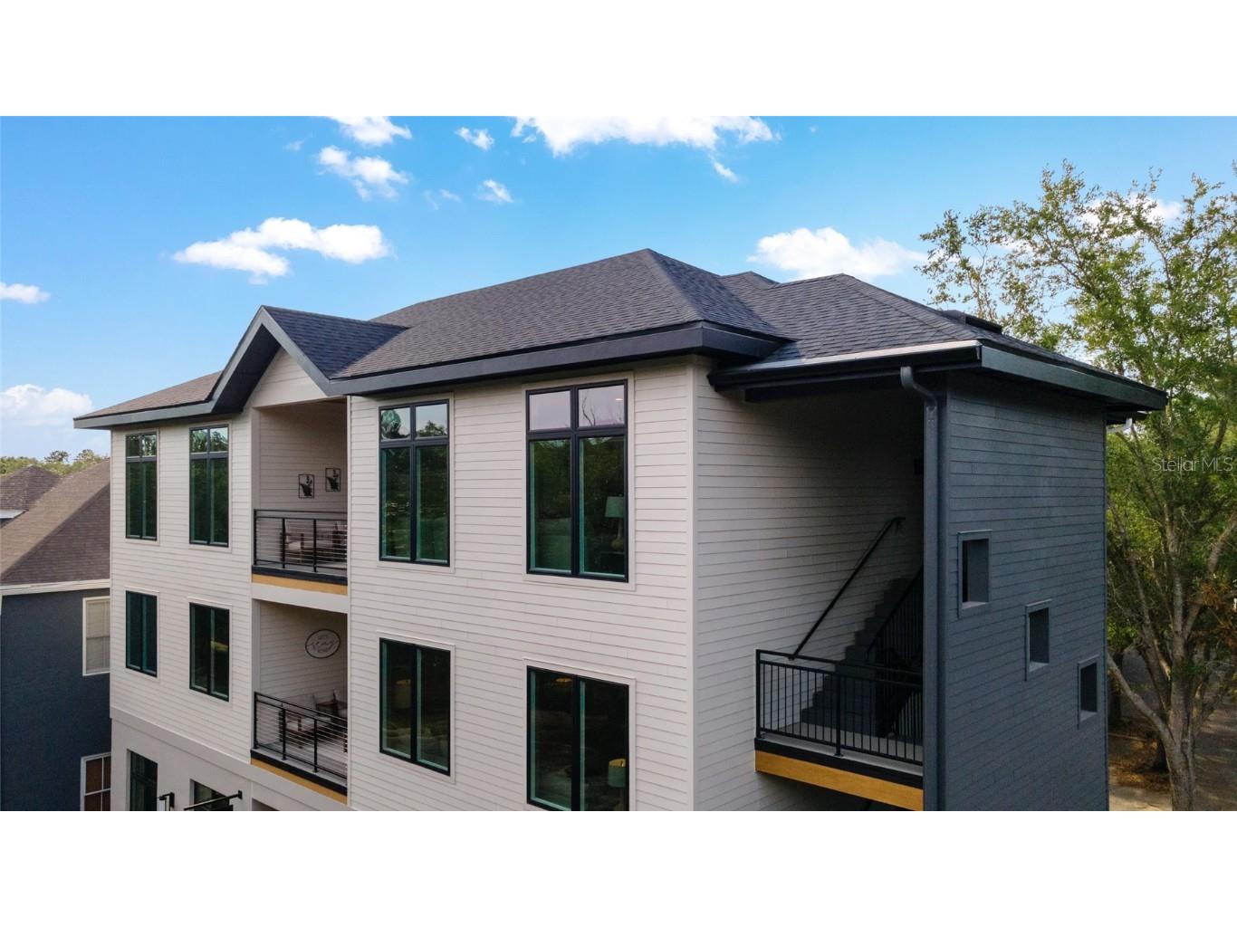 9144 SW 49th Place #301 Gainesville FL 32608 GC521204 image1