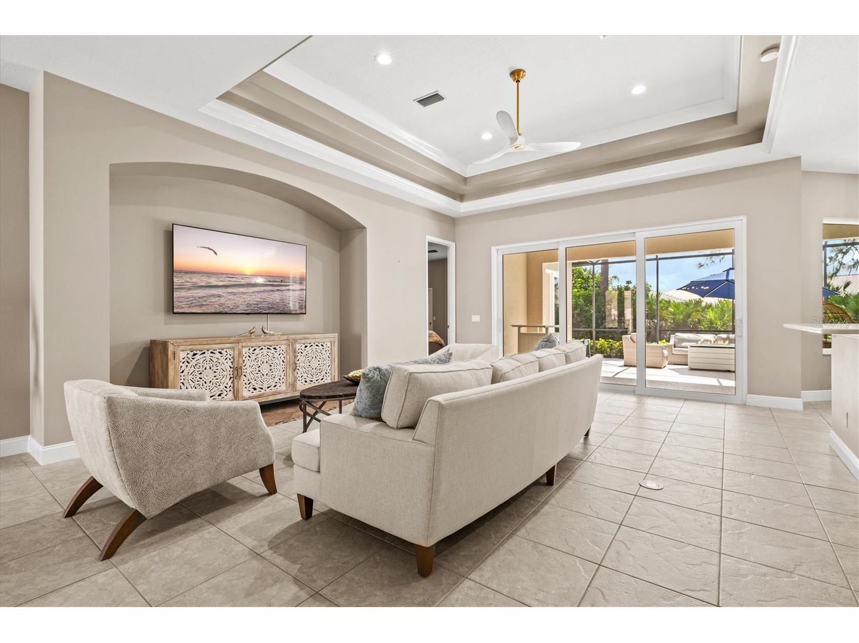 9144 Willow Brook Drive Sarasota FL 34238 A4695699 image10