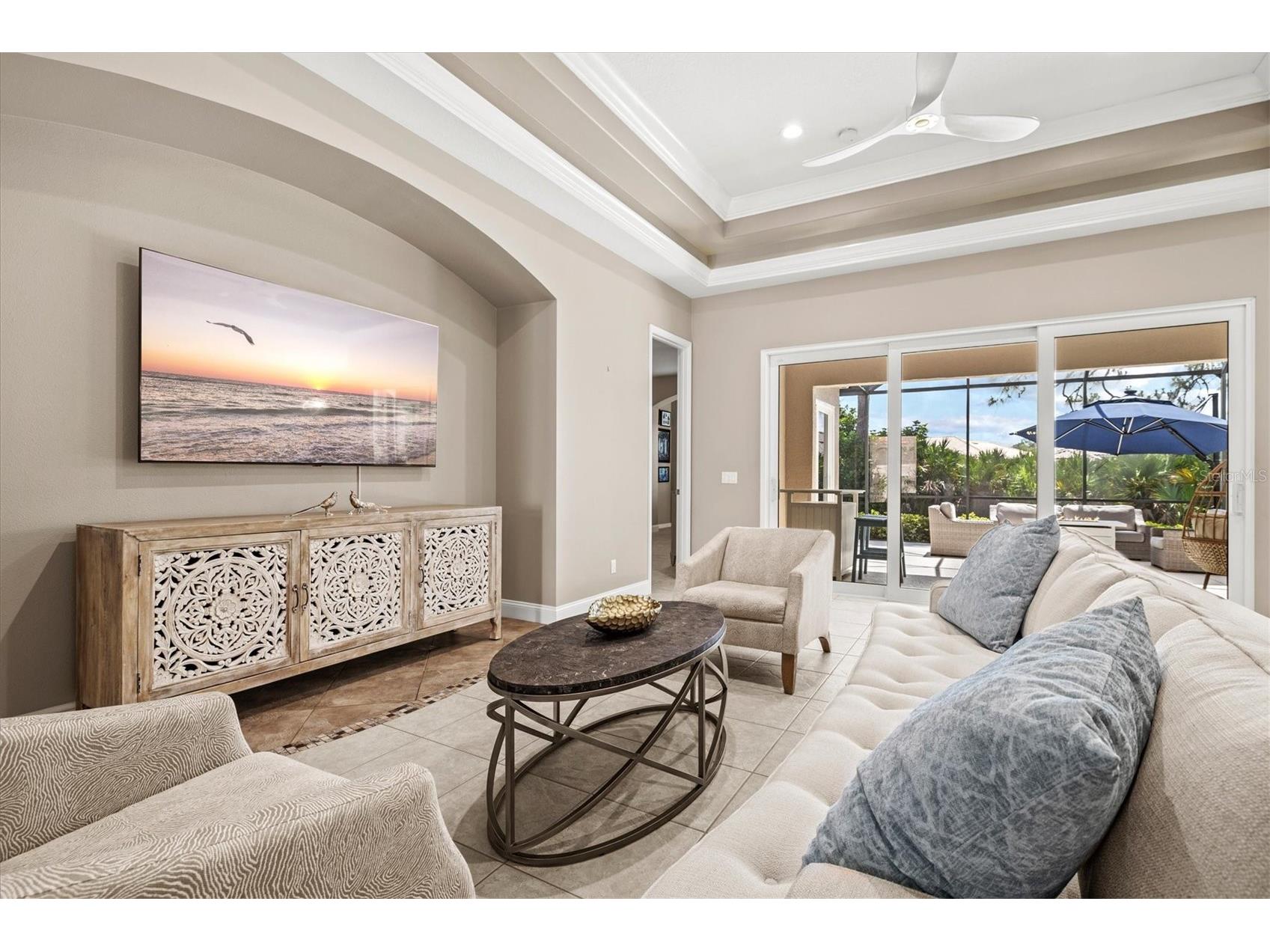 9144 Willow Brook Drive Sarasota FL 34238 A4695699 image11