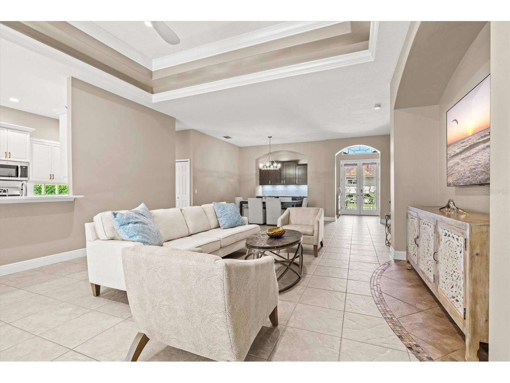 9144 Willow Brook Drive Sarasota FL 34238 A4695699 image12