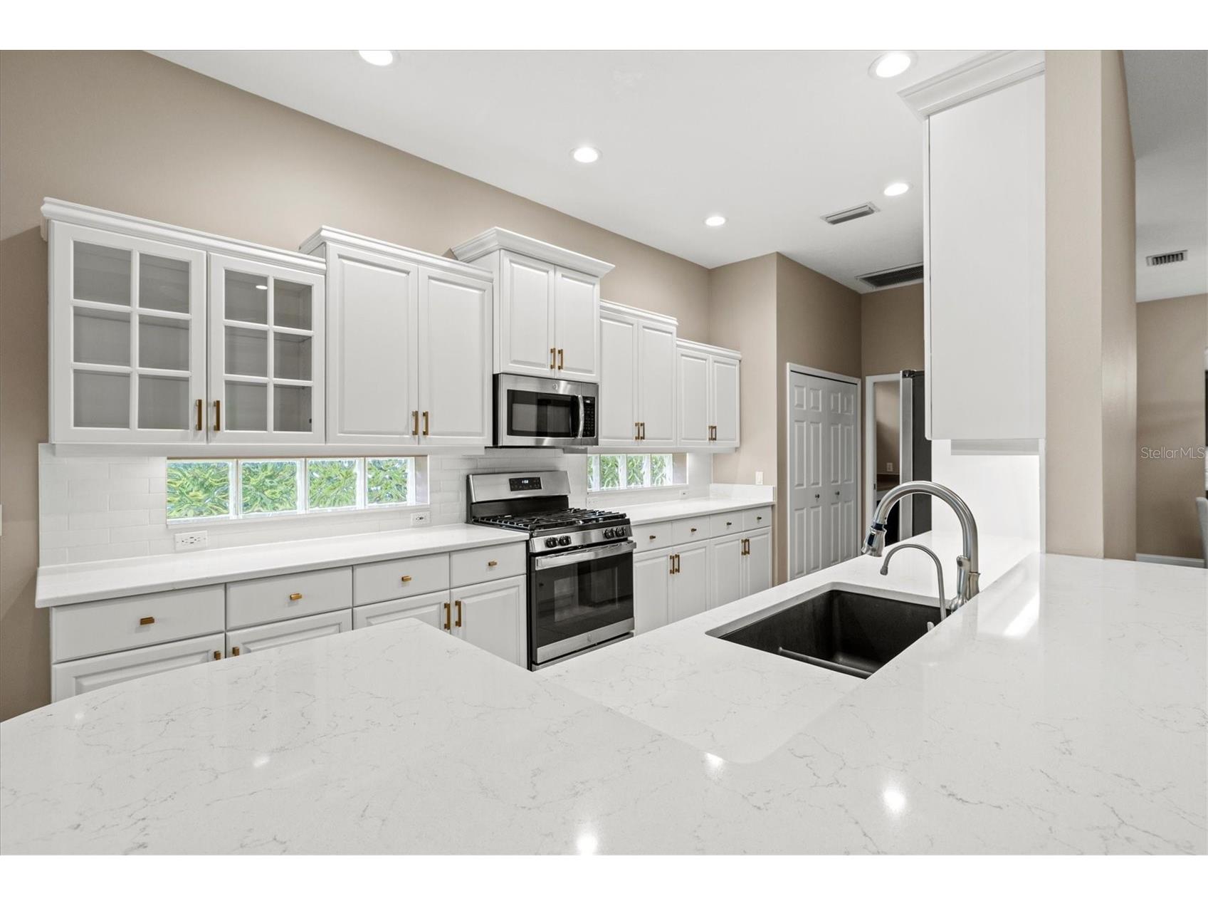 9144 Willow Brook Drive Sarasota FL 34238 A4695699 image13