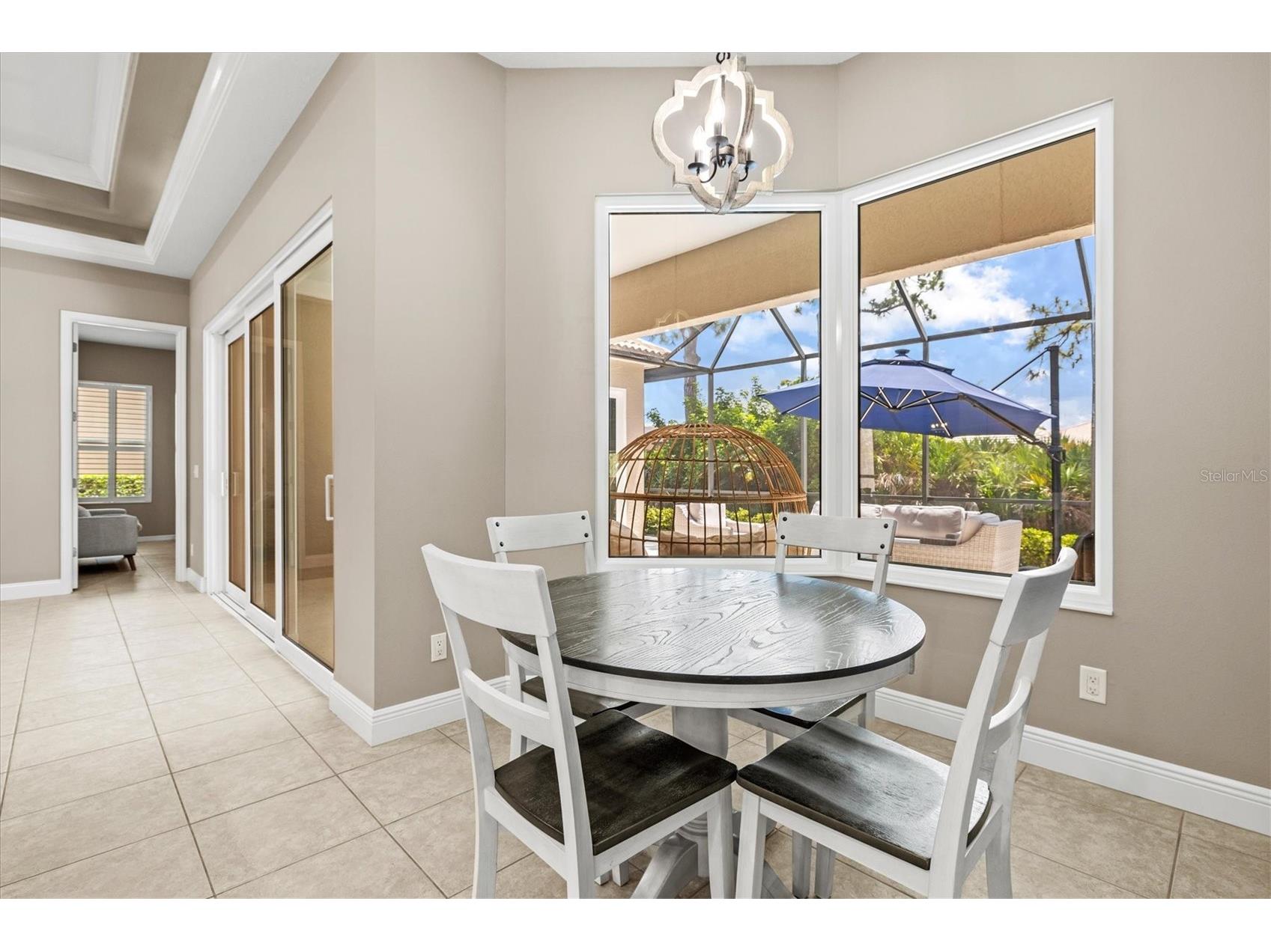 9144 Willow Brook Drive Sarasota FL 34238 A4695699 image14