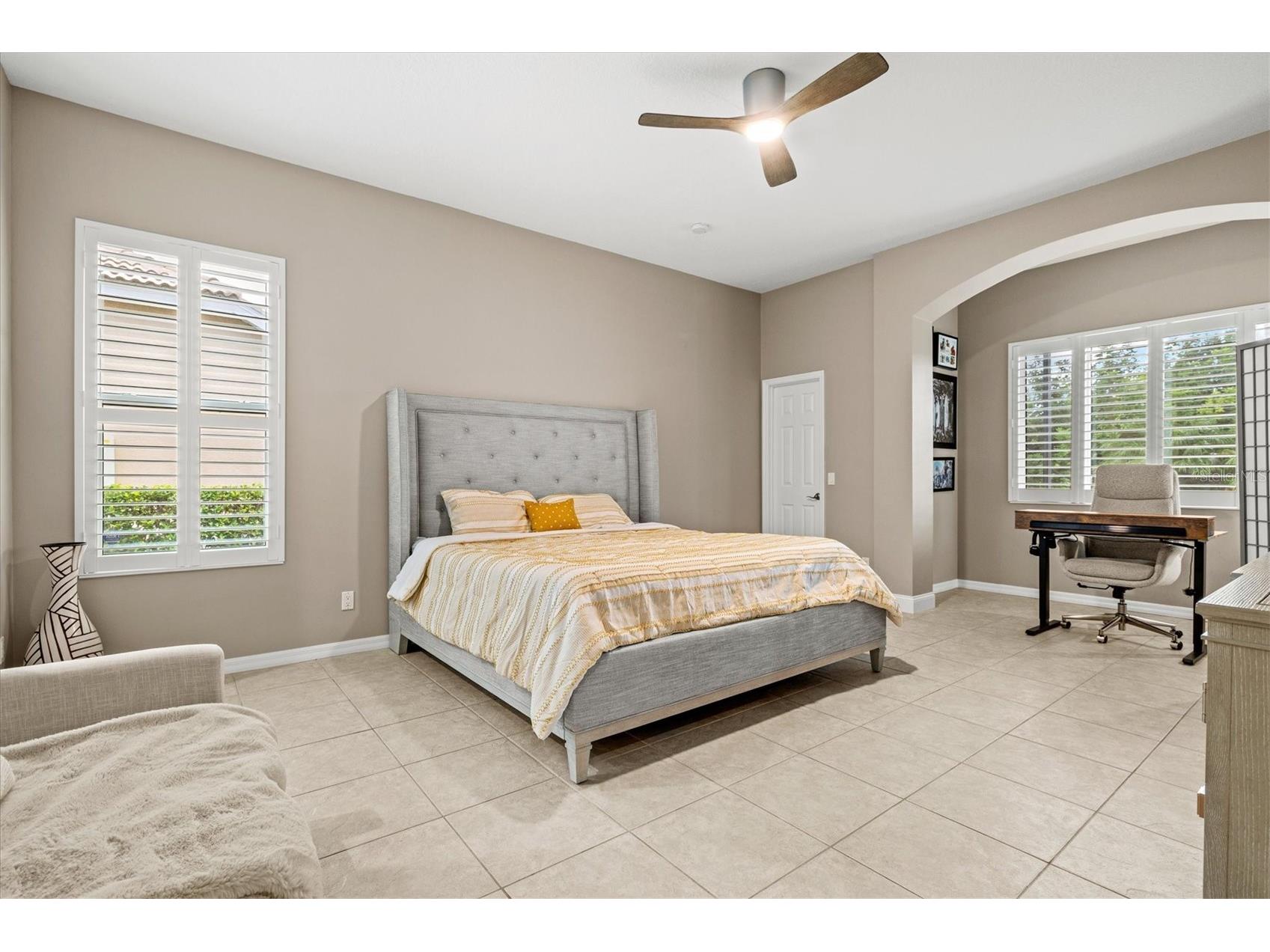 9144 Willow Brook Drive Sarasota FL 34238 A4695699 image15