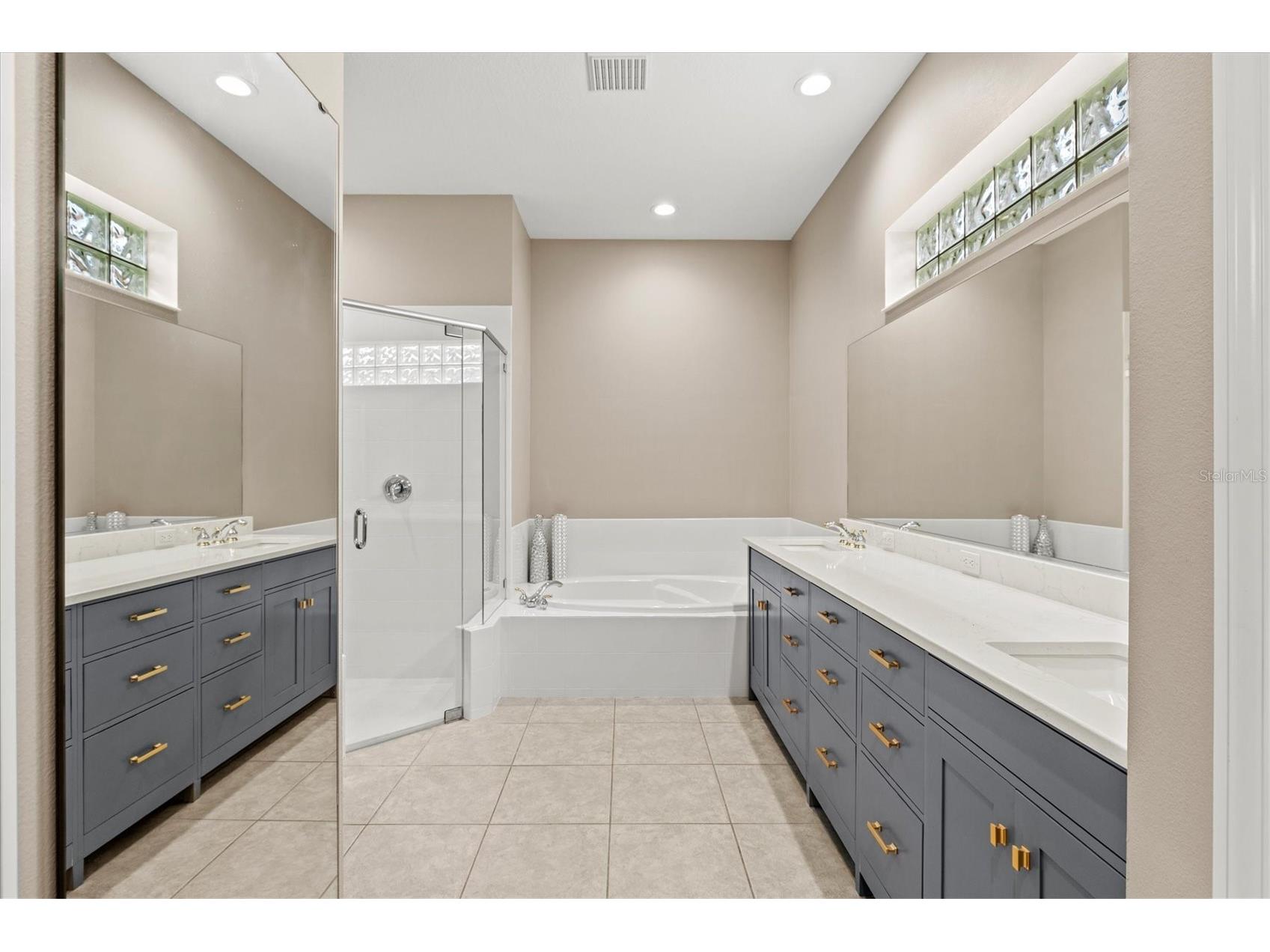 9144 Willow Brook Drive Sarasota FL 34238 A4695699 image16