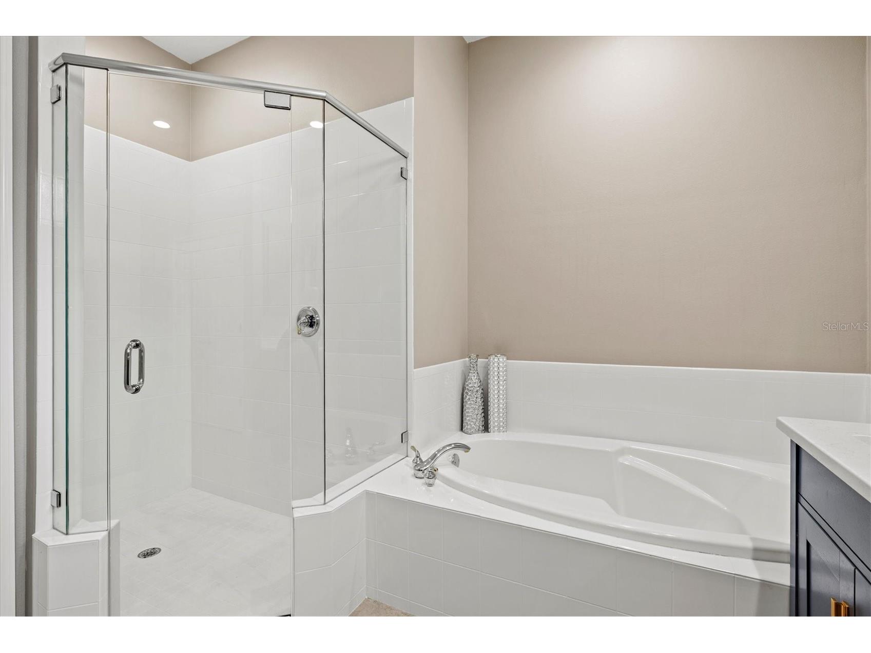 9144 Willow Brook Drive Sarasota FL 34238 A4695699 image18