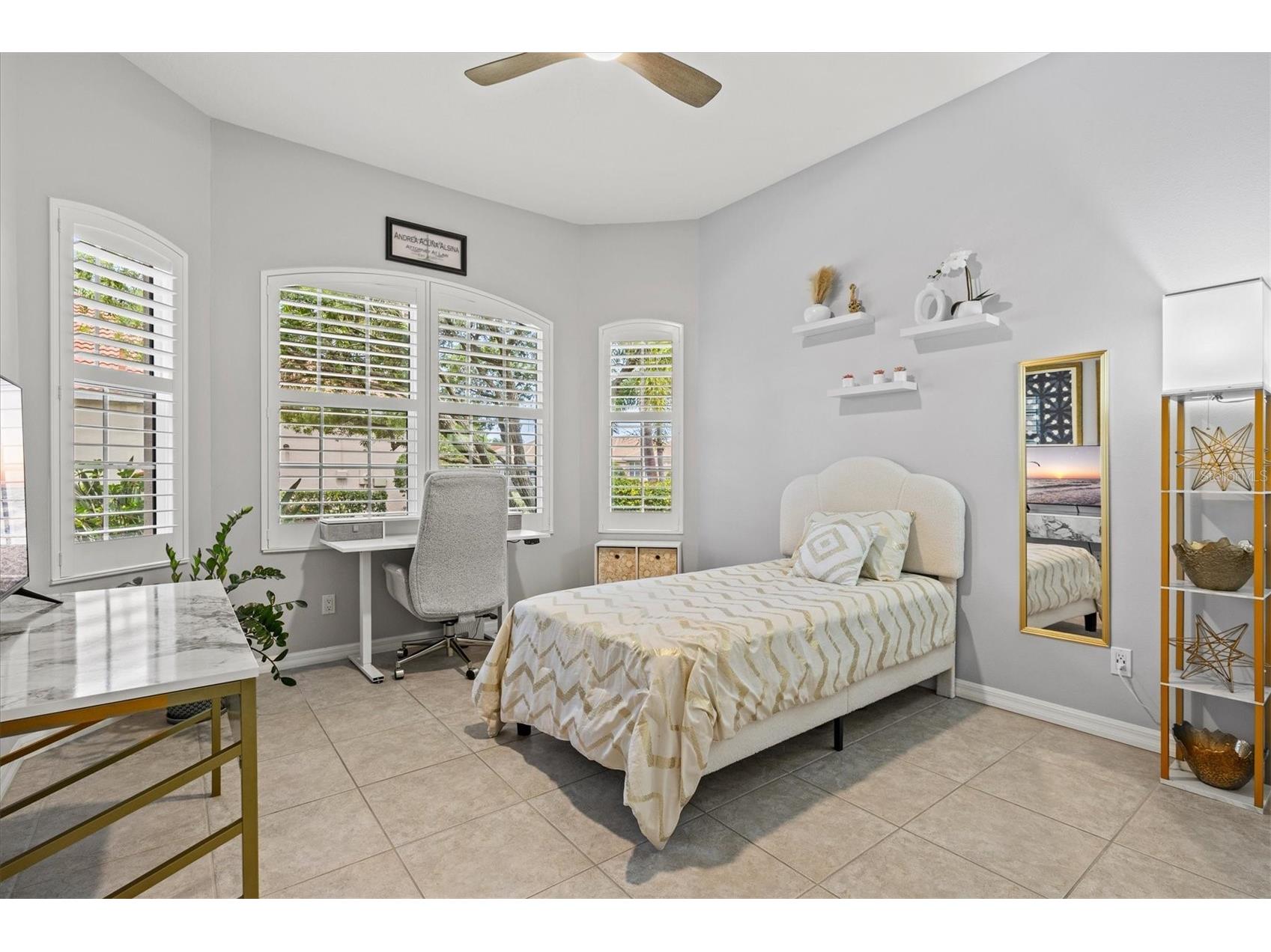 9144 Willow Brook Drive Sarasota FL 34238 A4695699 image19