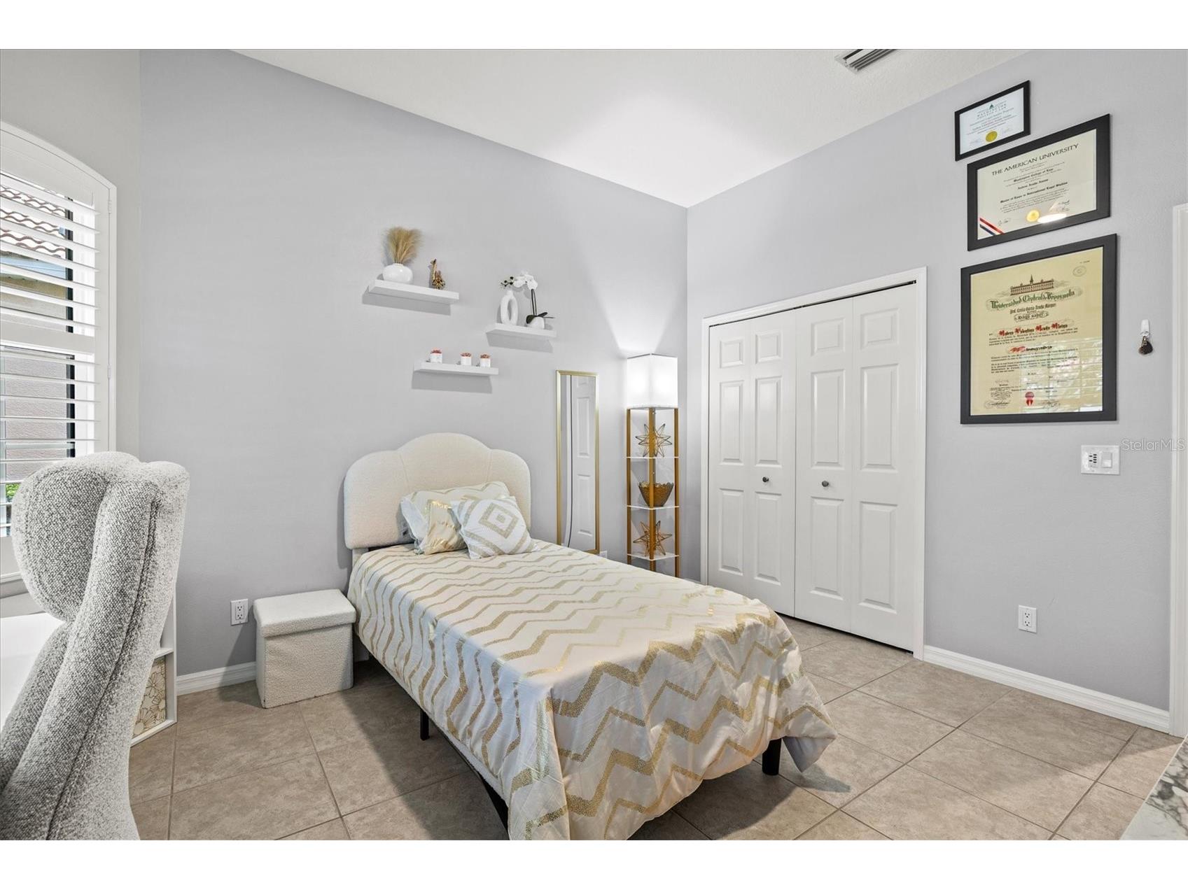 9144 Willow Brook Drive Sarasota FL 34238 A4695699 image20