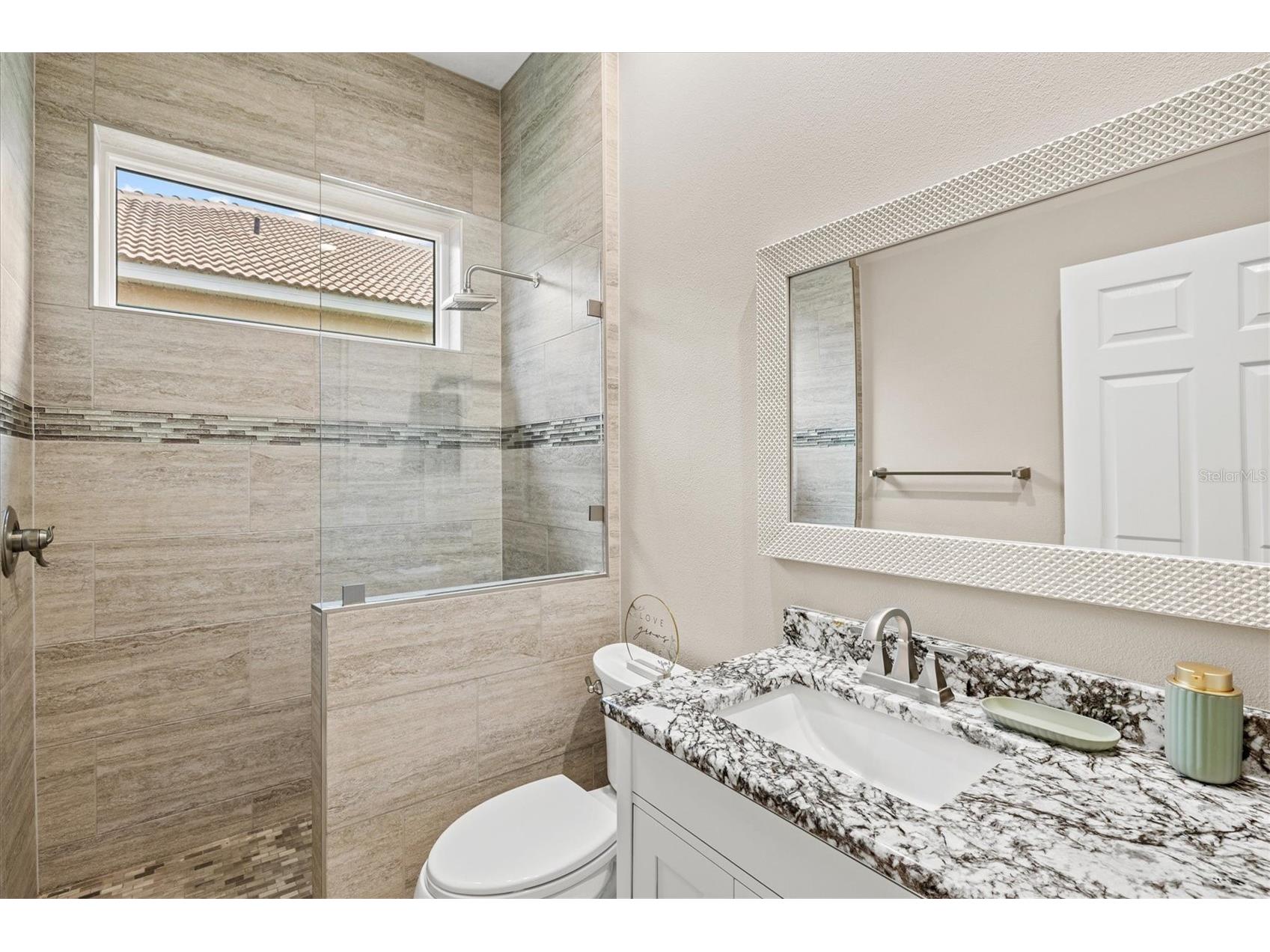 9144 Willow Brook Drive Sarasota FL 34238 A4695699 image21
