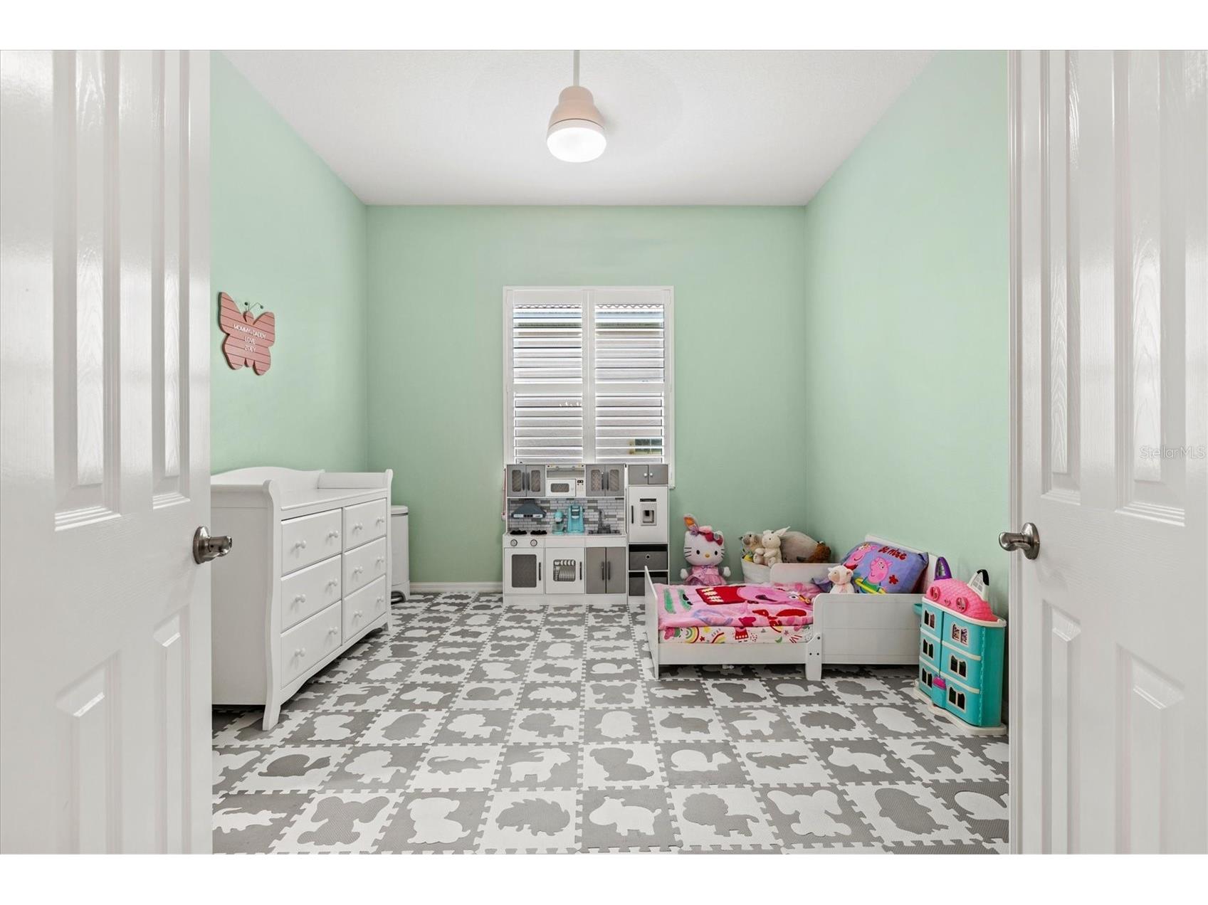 9144 Willow Brook Drive Sarasota FL 34238 A4695699 image22