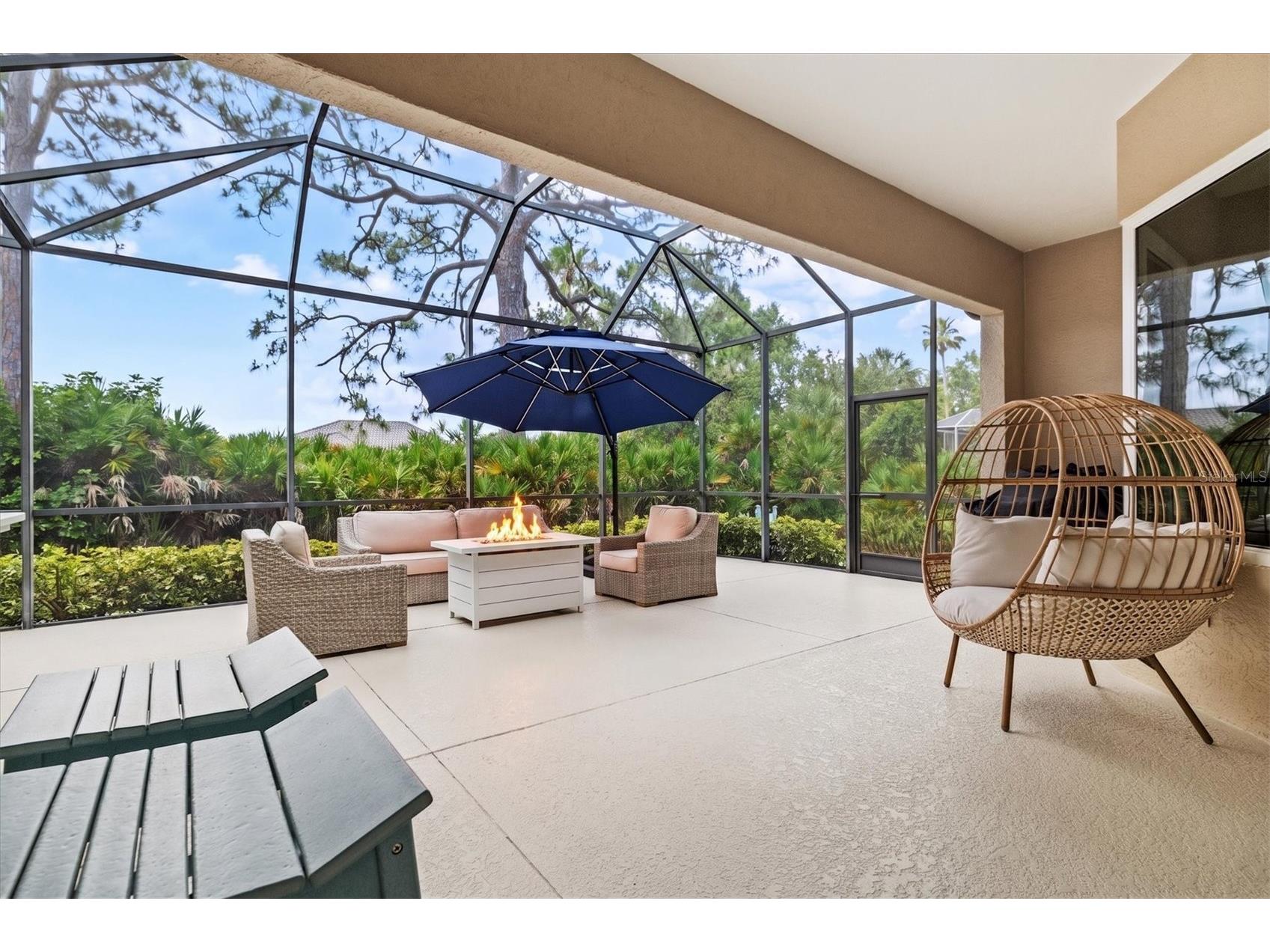 9144 Willow Brook Drive Sarasota FL 34238 A4695699 image23