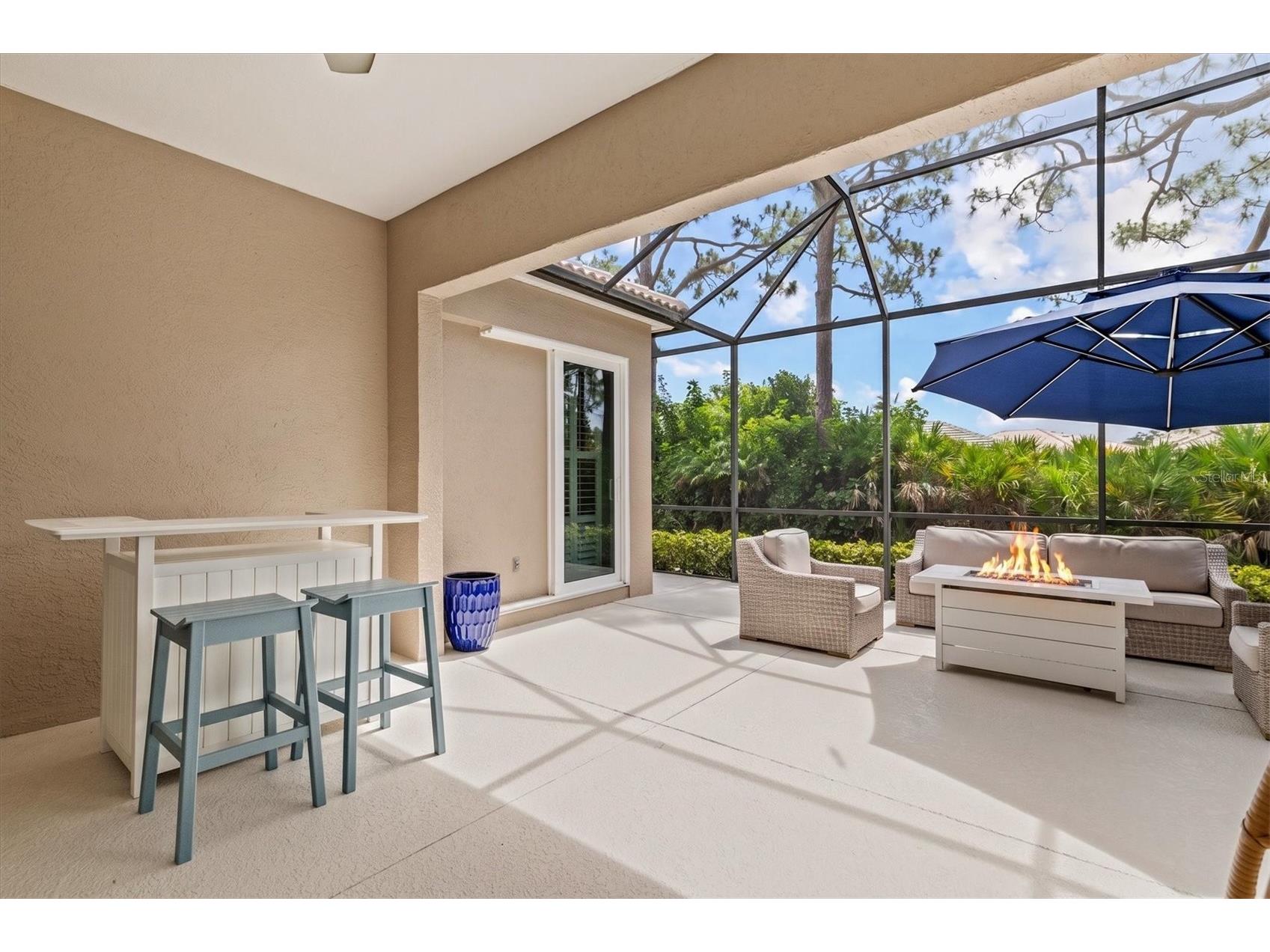 9144 Willow Brook Drive Sarasota FL 34238 A4695699 image24