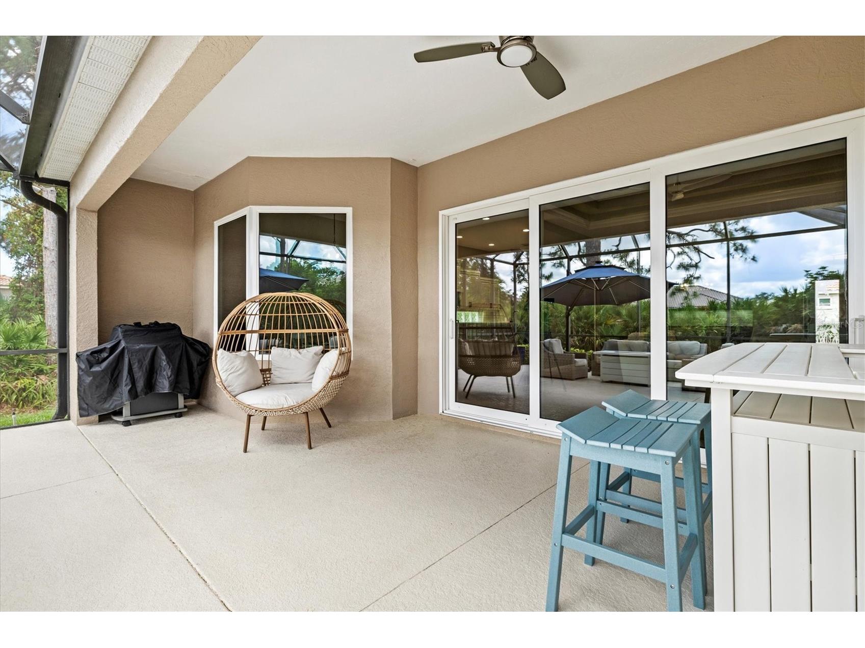 9144 Willow Brook Drive Sarasota FL 34238 A4695699 image25