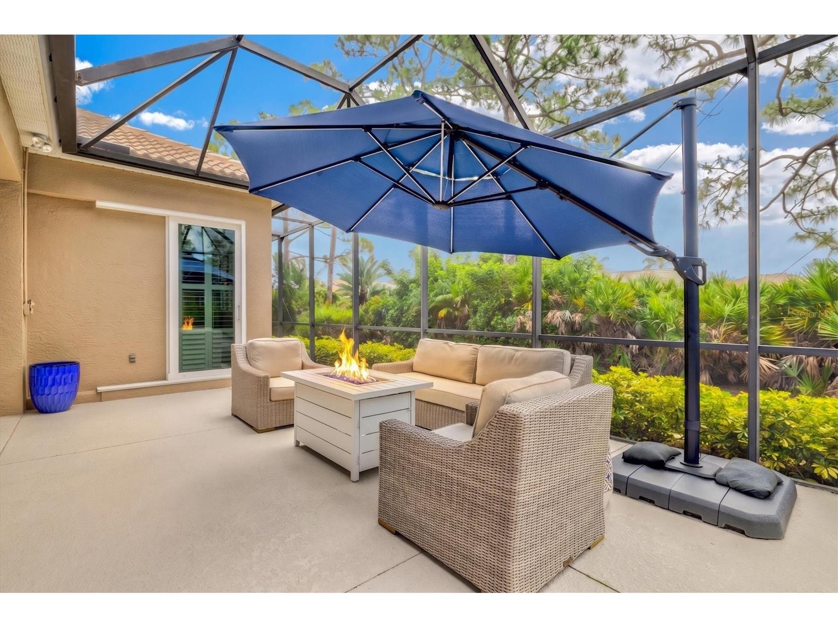 9144 Willow Brook Drive Sarasota FL 34238 A4695699 image26