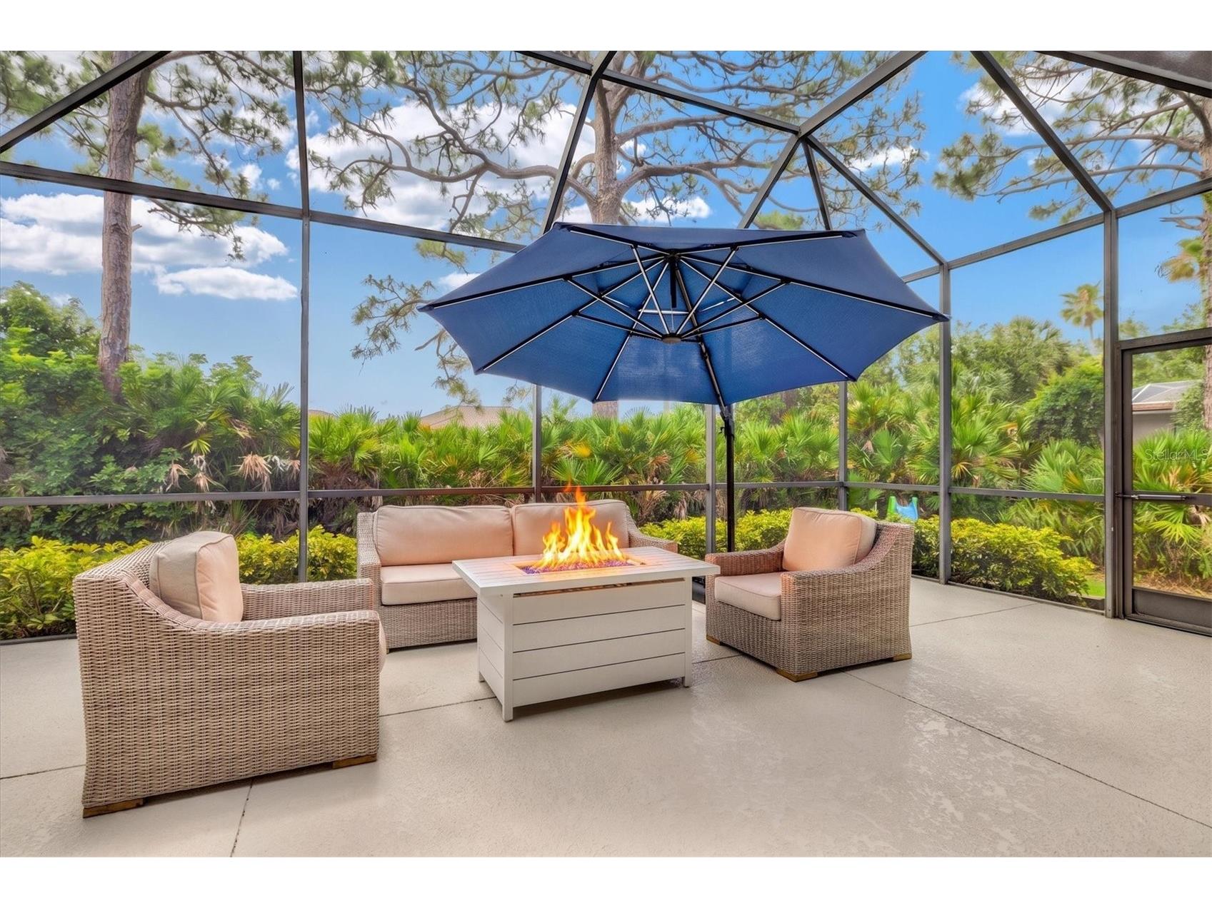 9144 Willow Brook Drive Sarasota FL 34238 A4695699 image27
