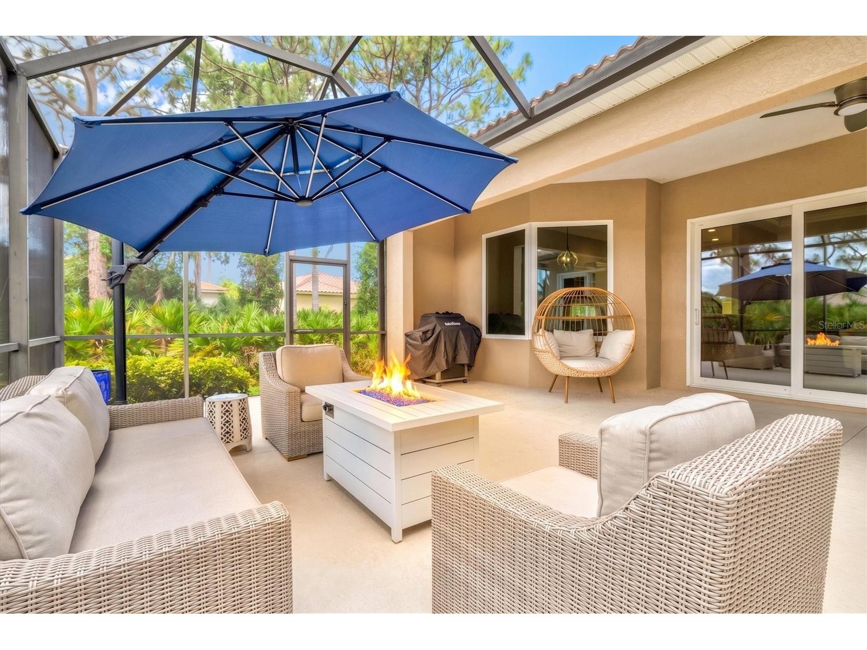 9144 Willow Brook Drive Sarasota FL 34238 A4695699 image28