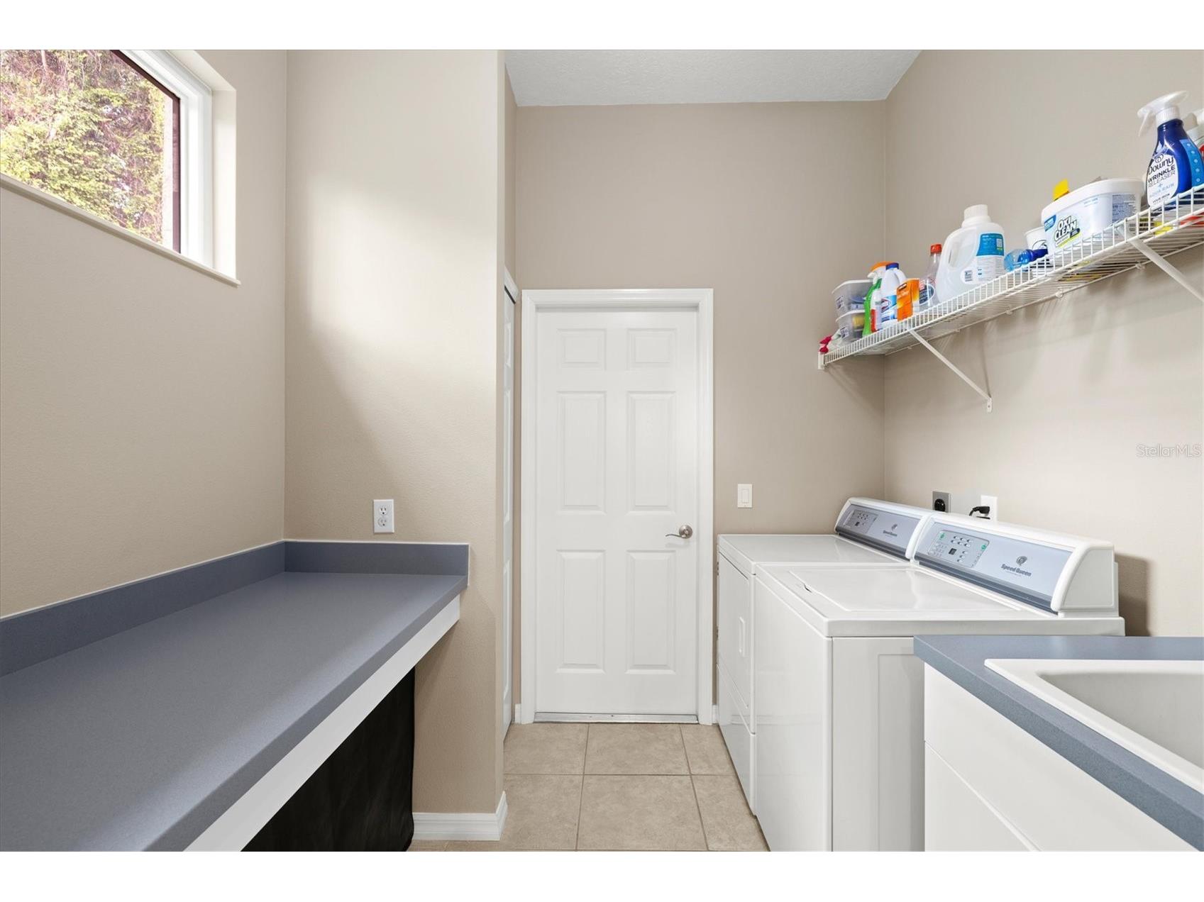 9144 Willow Brook Drive Sarasota FL 34238 A4695699 image29