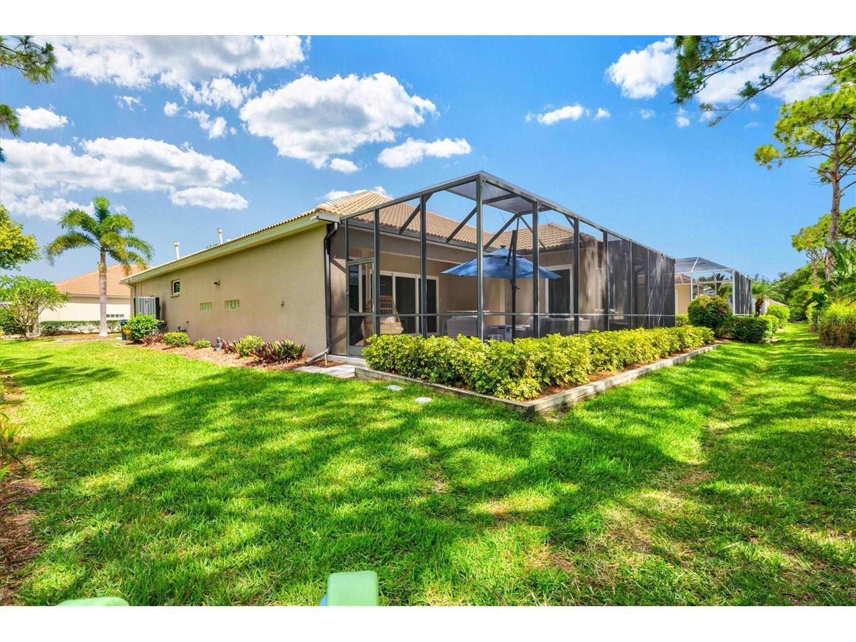 9144 Willow Brook Drive Sarasota FL 34238 A4695699 image30