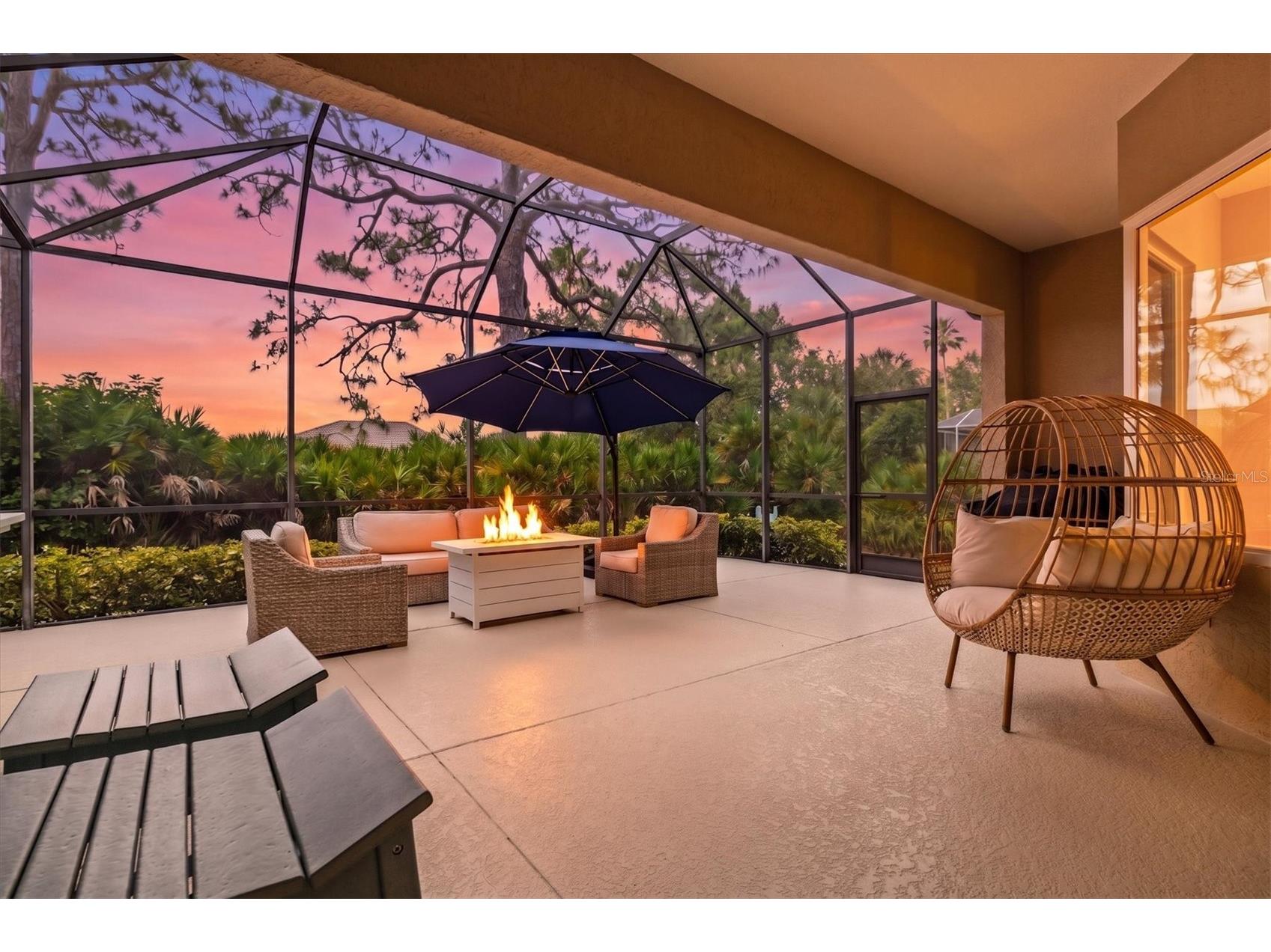 9144 Willow Brook Drive Sarasota FL 34238 A4695699 image31