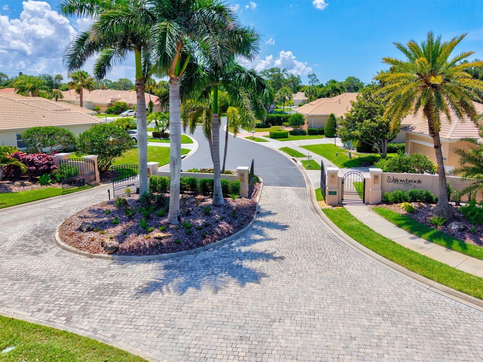9144 Willow Brook Drive Sarasota FL 34238 A4695699 image32