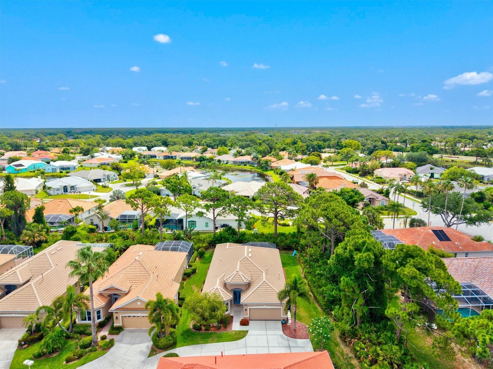 9144 Willow Brook Drive Sarasota FL 34238 A4695699 image33