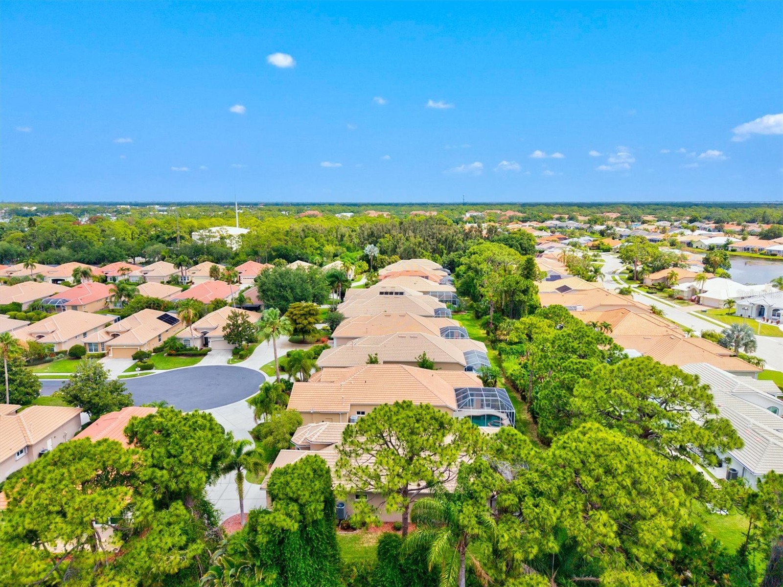 9144 Willow Brook Drive Sarasota FL 34238 A4695699 image34