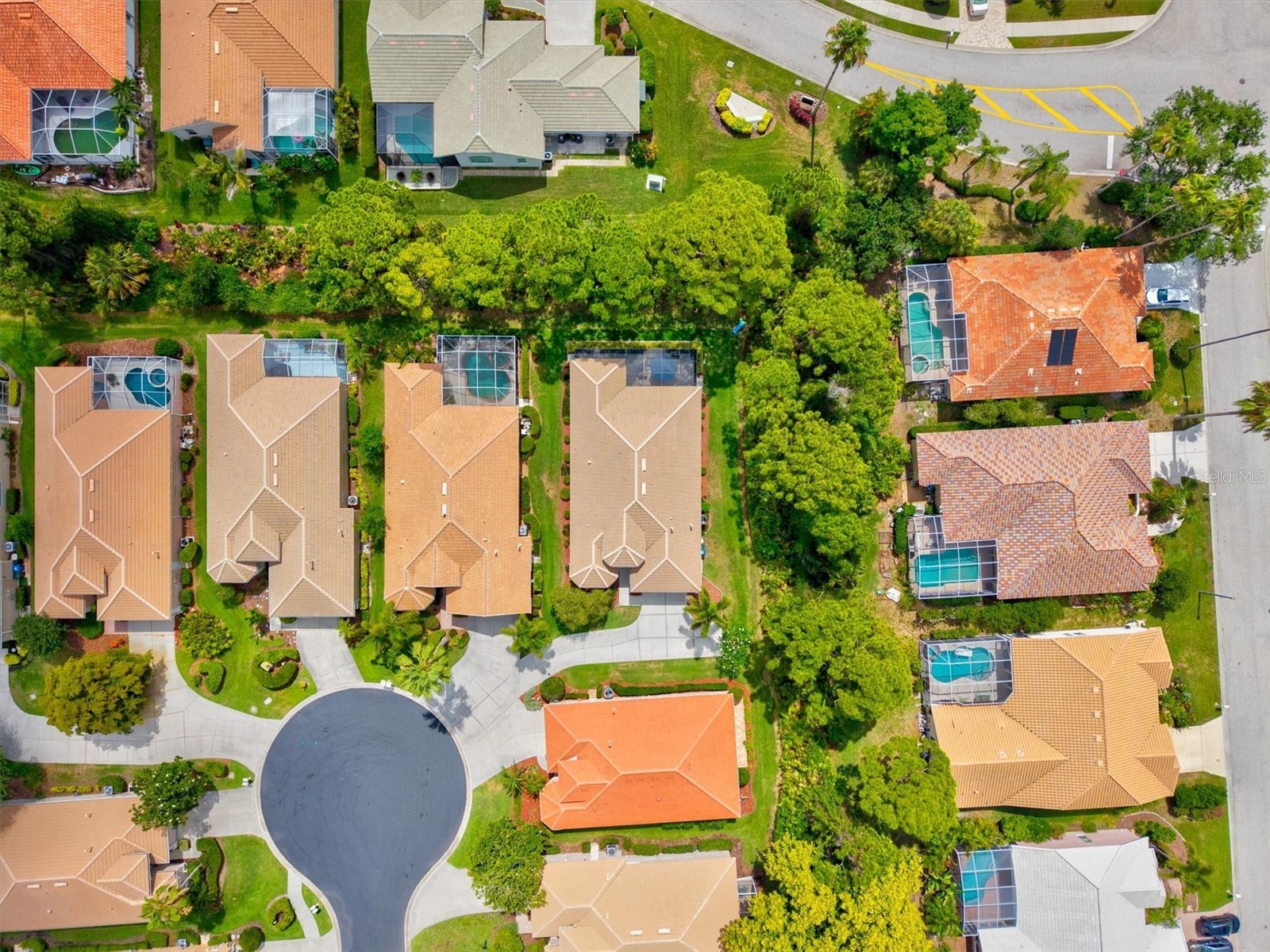 9144 Willow Brook Drive Sarasota FL 34238 A4695699 image35