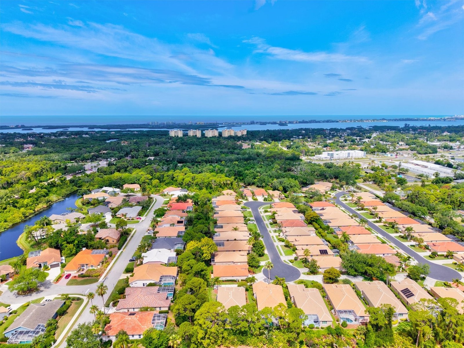 9144 Willow Brook Drive Sarasota FL 34238 A4695699 image36
