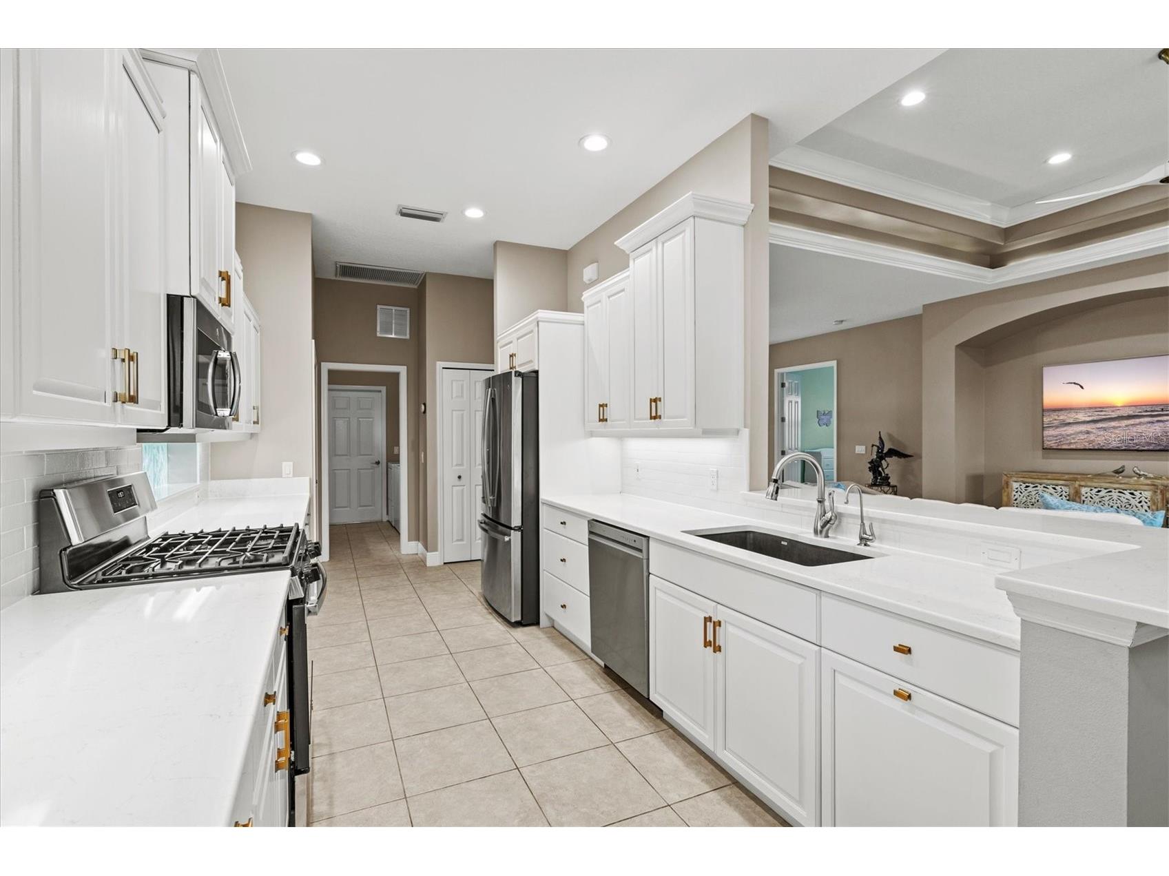 9144 Willow Brook Drive Sarasota FL 34238 A4695699 image4