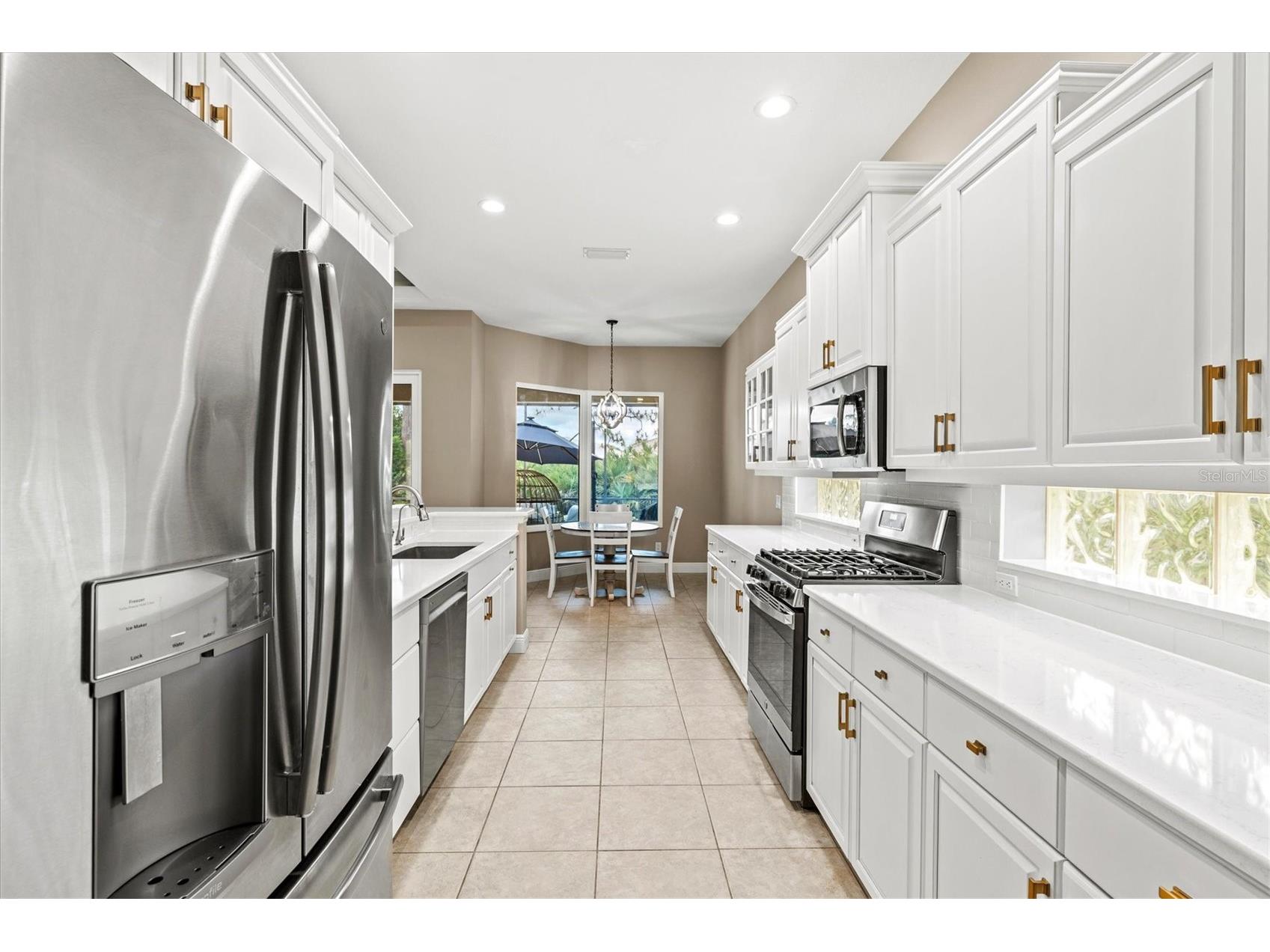 9144 Willow Brook Drive Sarasota FL 34238 A4695699 image5