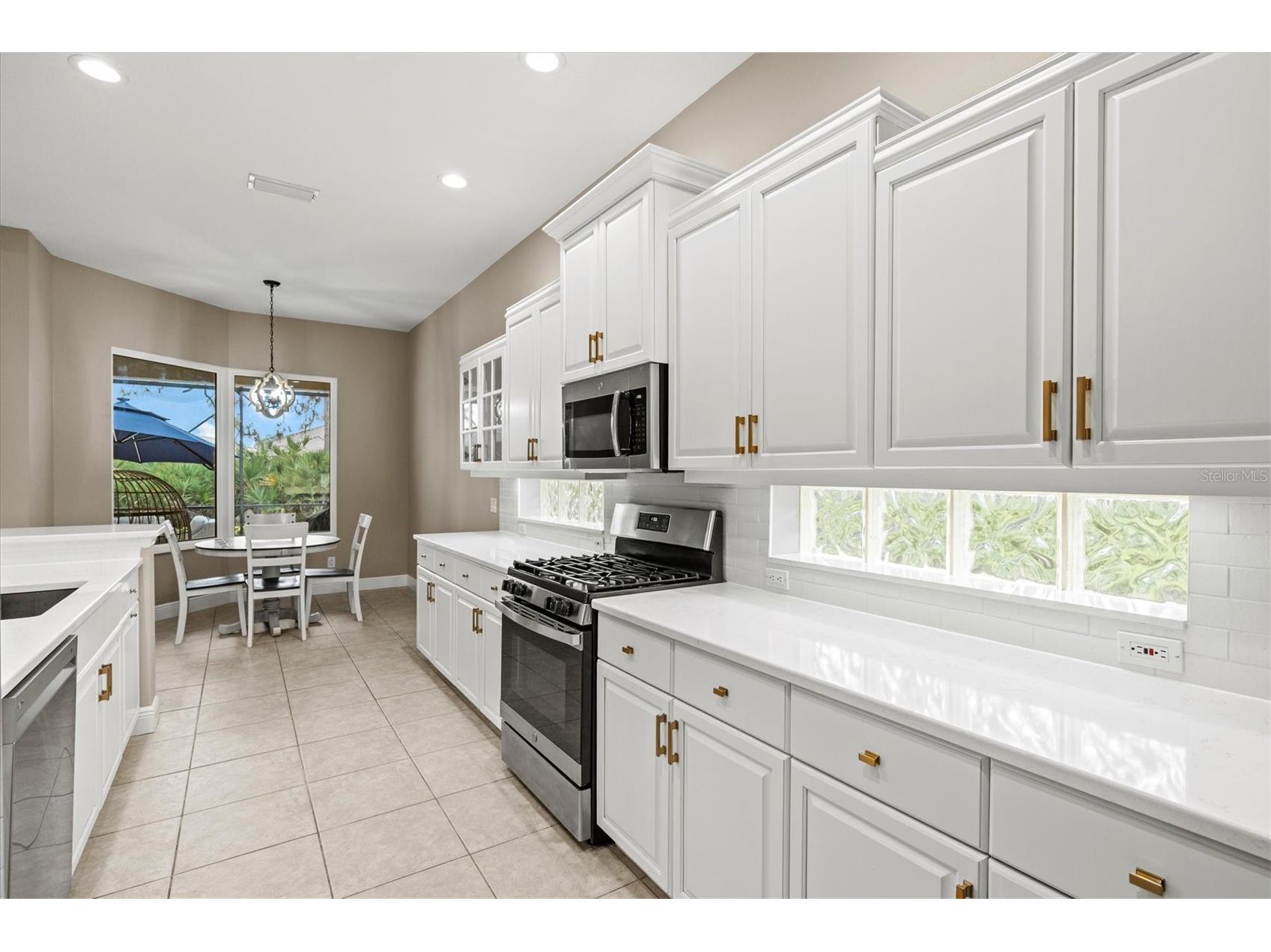 9144 Willow Brook Drive Sarasota FL 34238 A4695699 image6