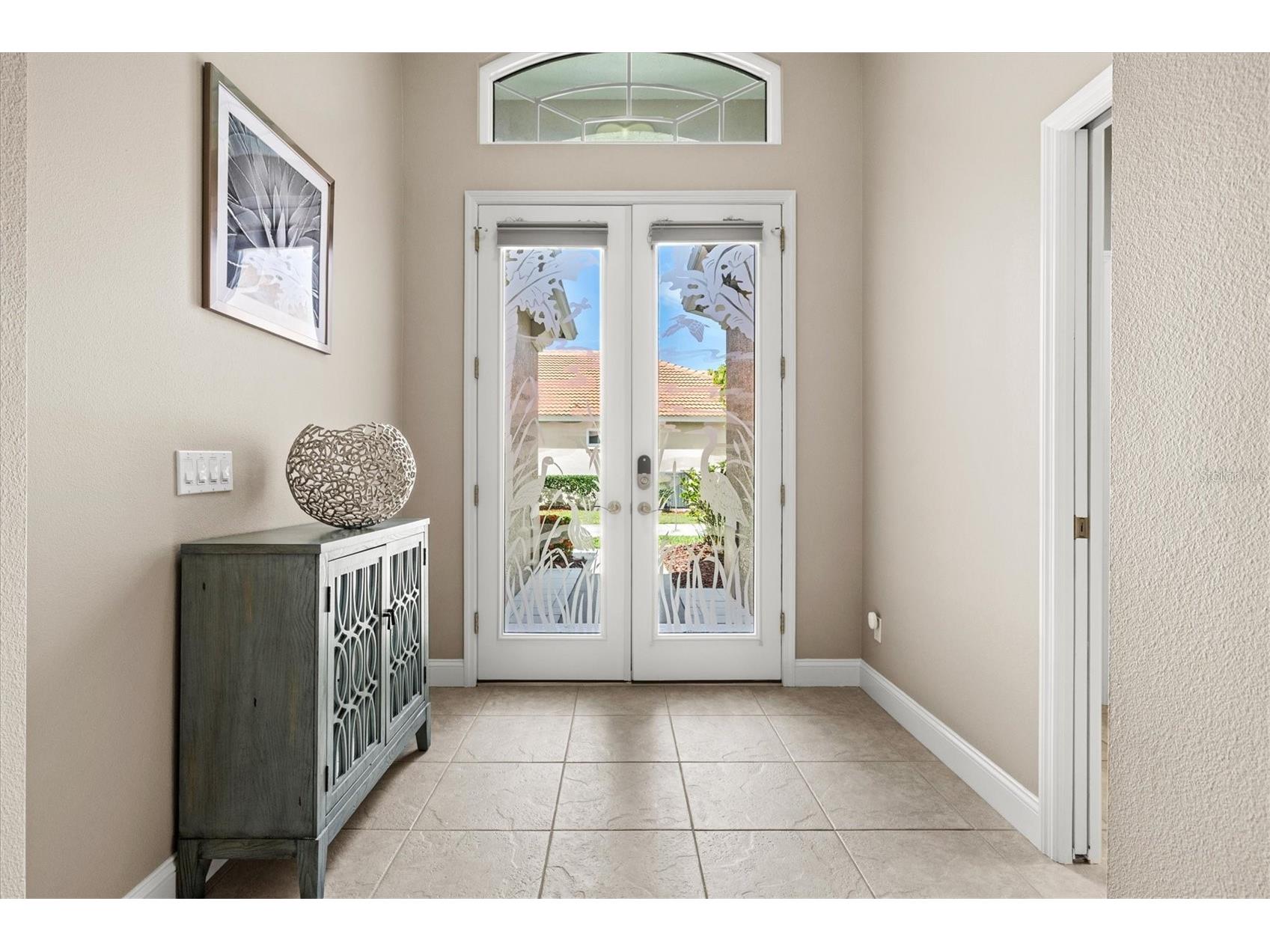 9144 Willow Brook Drive Sarasota FL 34238 A4695699 image7
