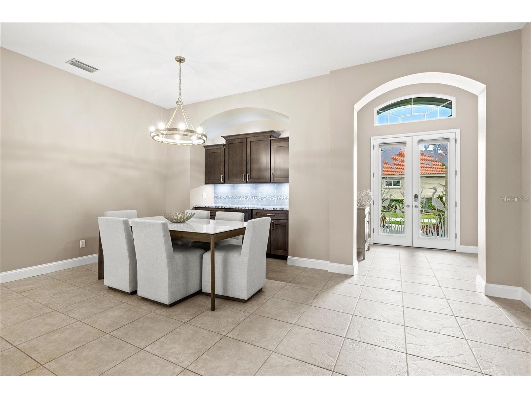 9144 Willow Brook Drive Sarasota FL 34238 A4695699 image8