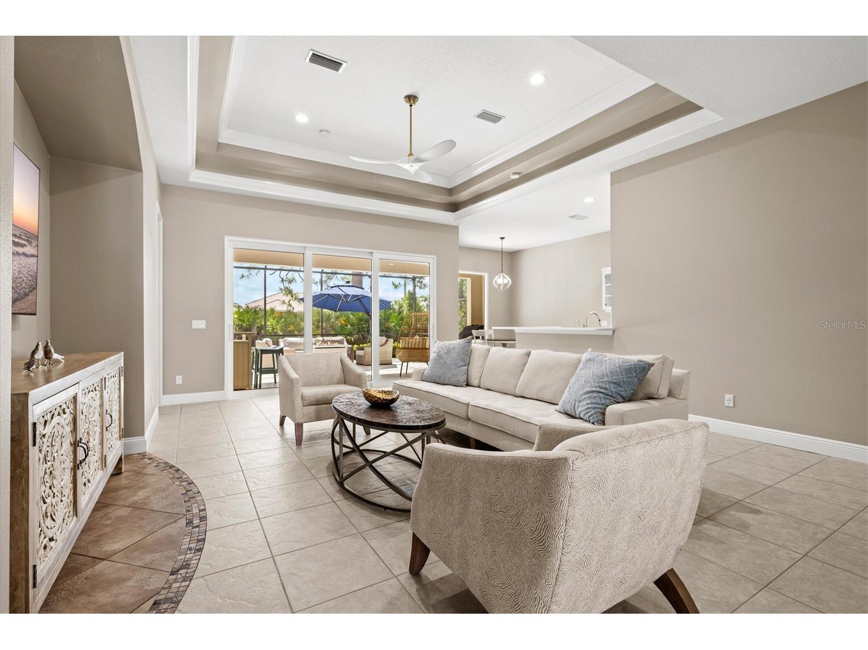 9144 Willow Brook Drive Sarasota FL 34238 A4695699 image9