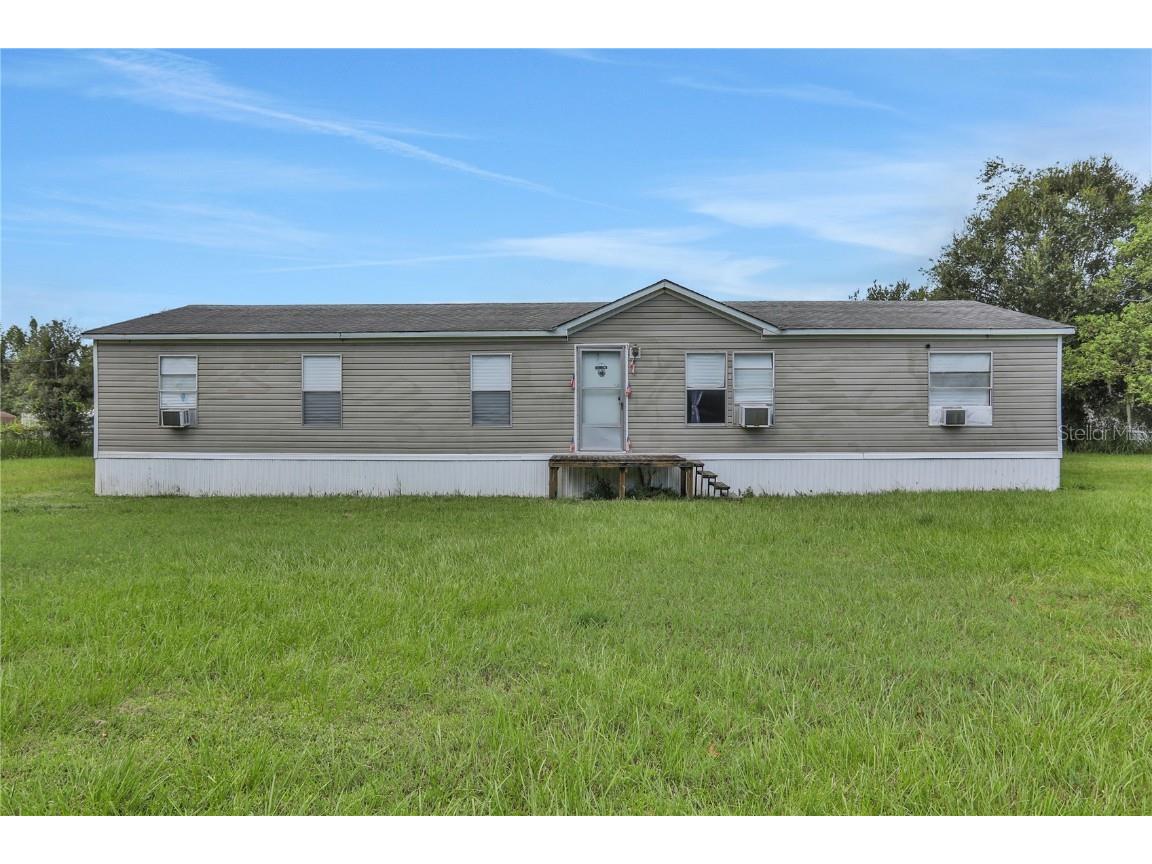 9144 Woodview Drive Polk City FL 33868 L4947419 image1