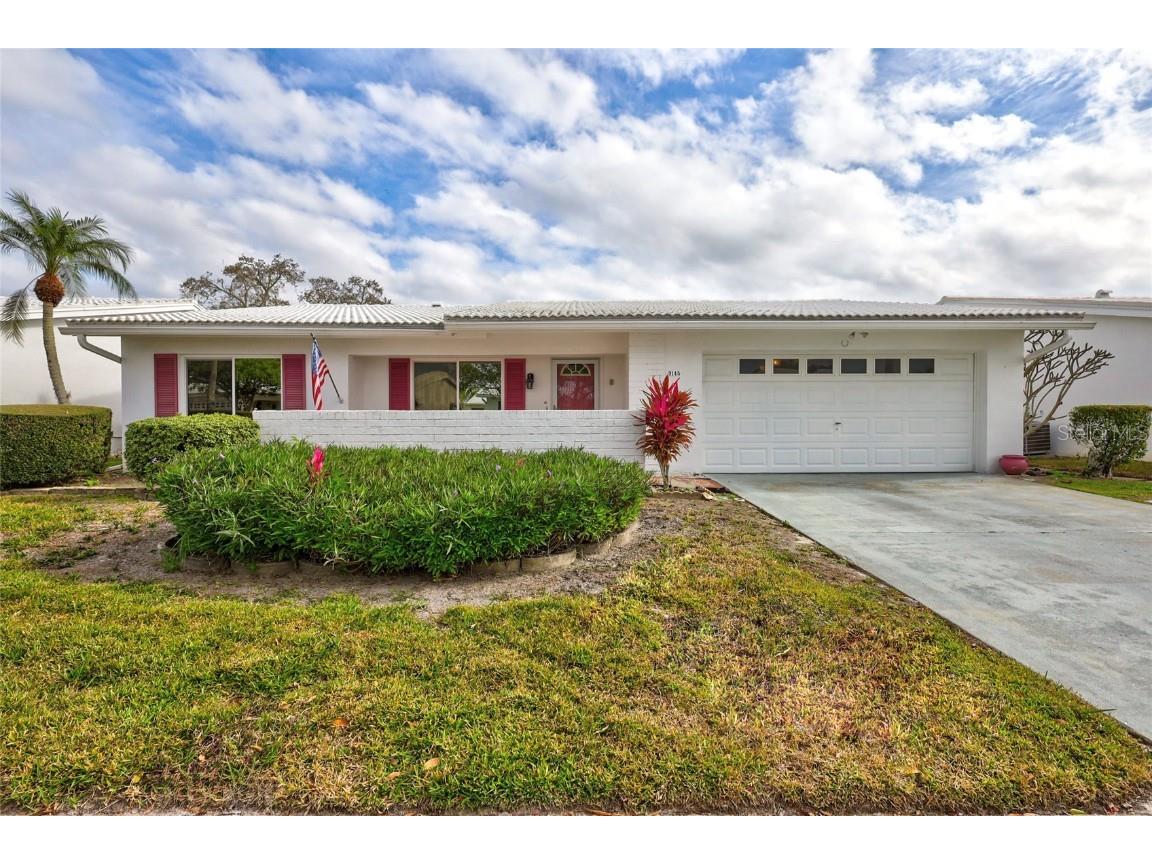9145 42nd Street N Pinellas Park FL 33782 U8228429 image1