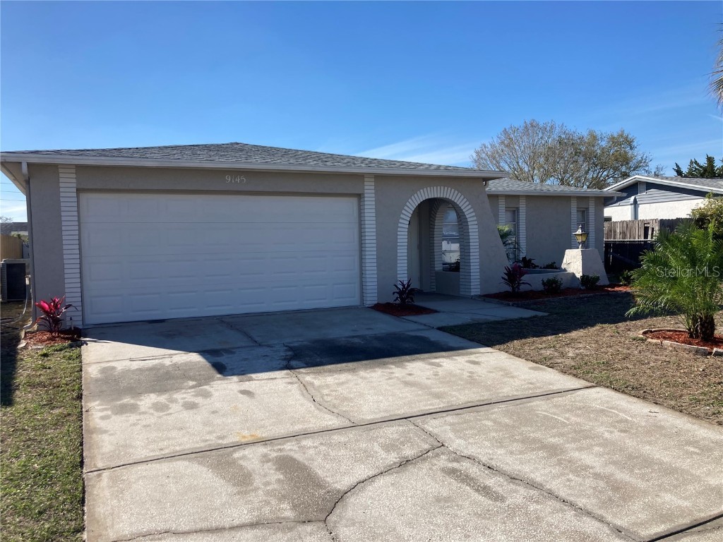 9145 Barrington Lane Port Richey FL 34668 N6137386 image1