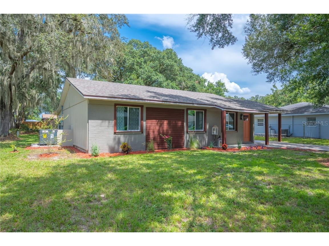 9145 Damascus Avenue Polk City FL 33868 L4938609 image1