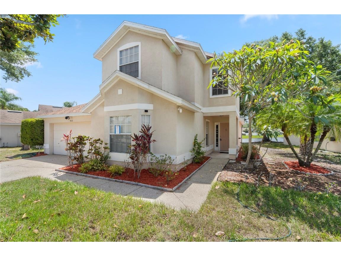 9145 Fort Jefferson Boulevard Orlando FL 32822 O6311763 image1