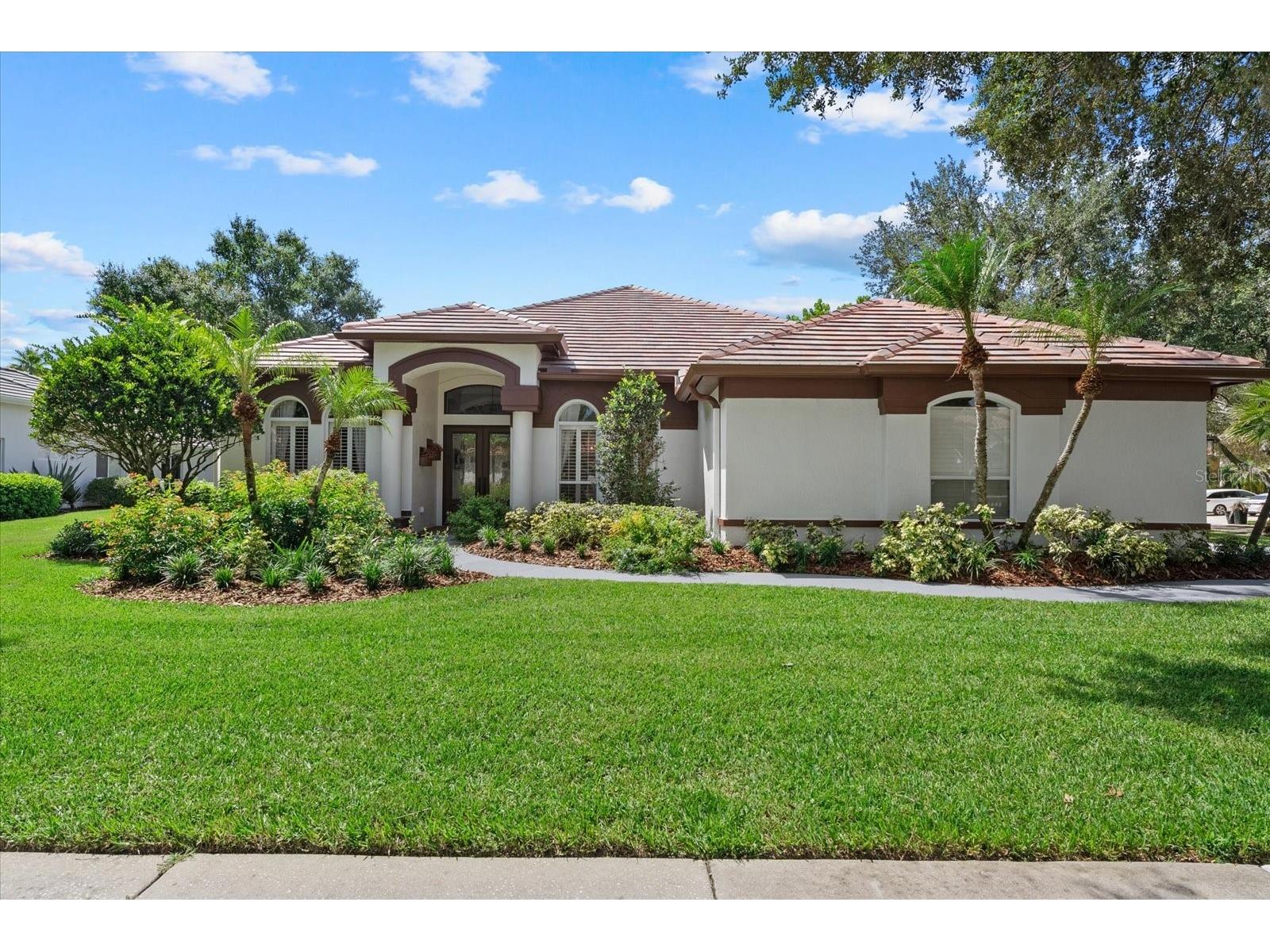 9145 Highland Ridge Way Tampa FL 33647 TB8529928 image1