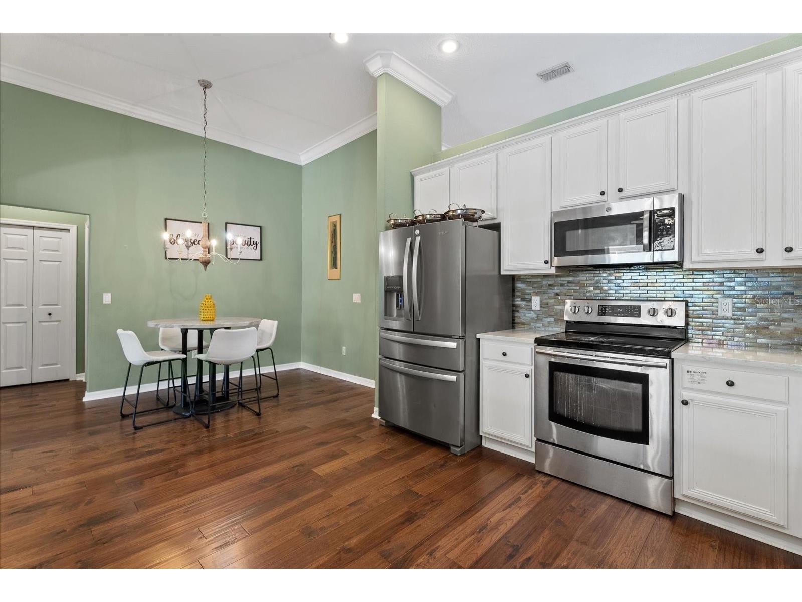 9145 Highland Ridge Way Tampa FL 33647 TB8529928 image11