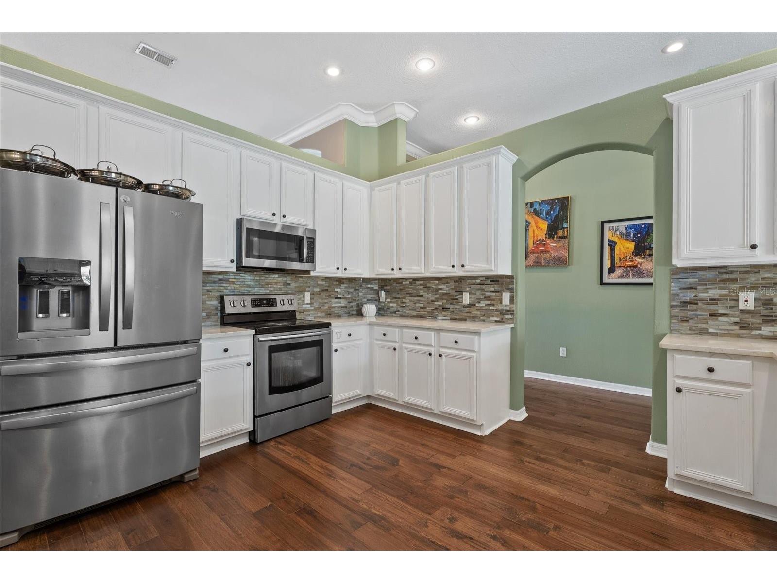 9145 Highland Ridge Way Tampa FL 33647 TB8529928 image12