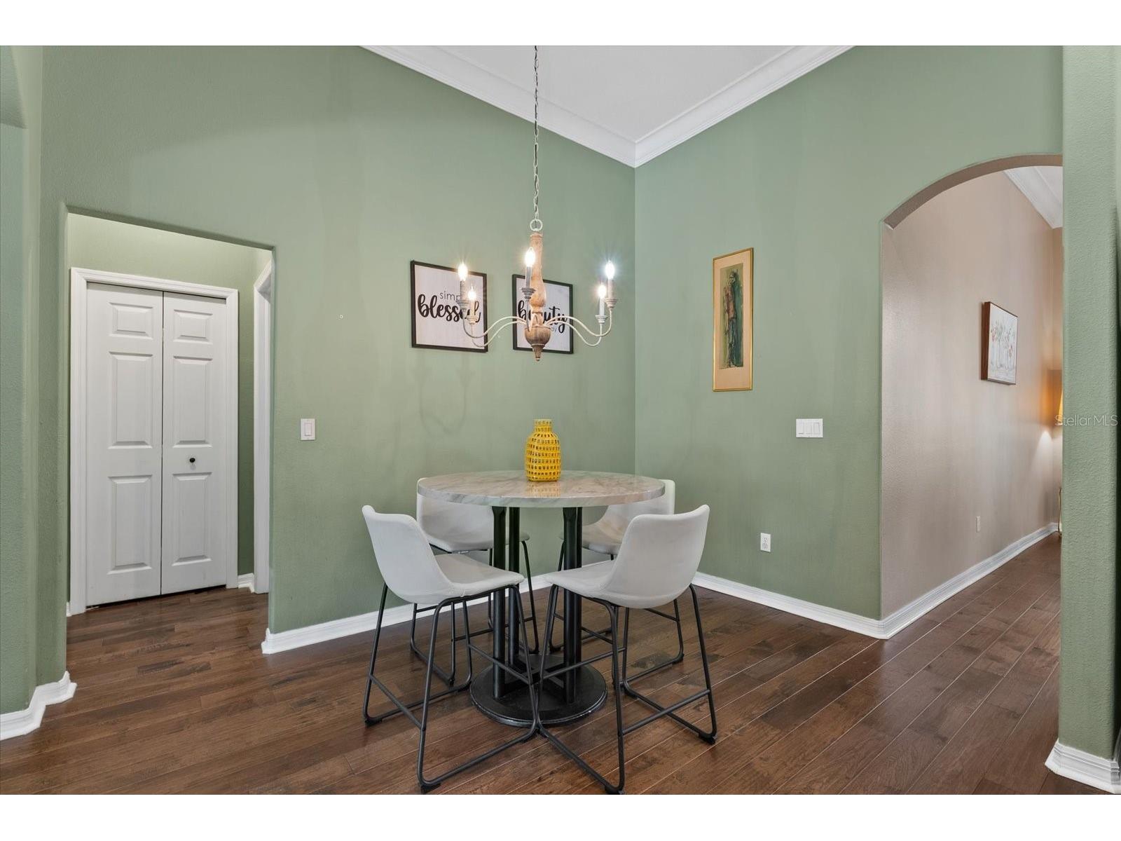 9145 Highland Ridge Way Tampa FL 33647 TB8529928 image13