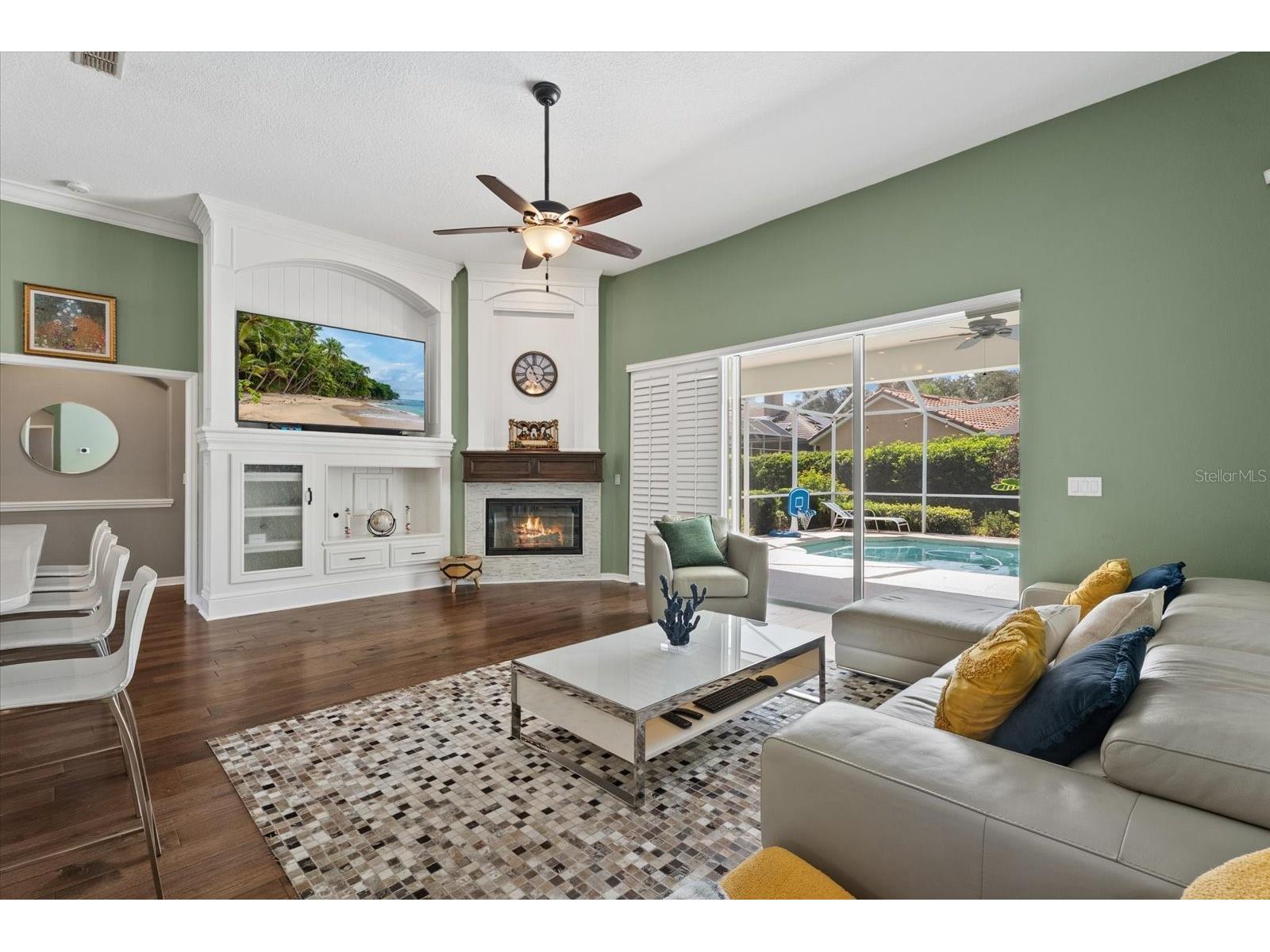 9145 Highland Ridge Way Tampa FL 33647 TB8529928 image14