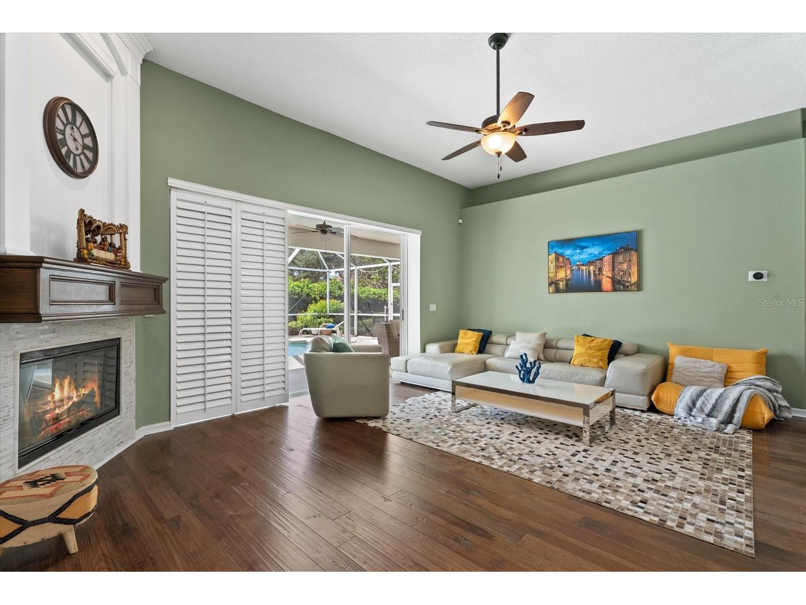 9145 Highland Ridge Way Tampa FL 33647 TB8529928 image15